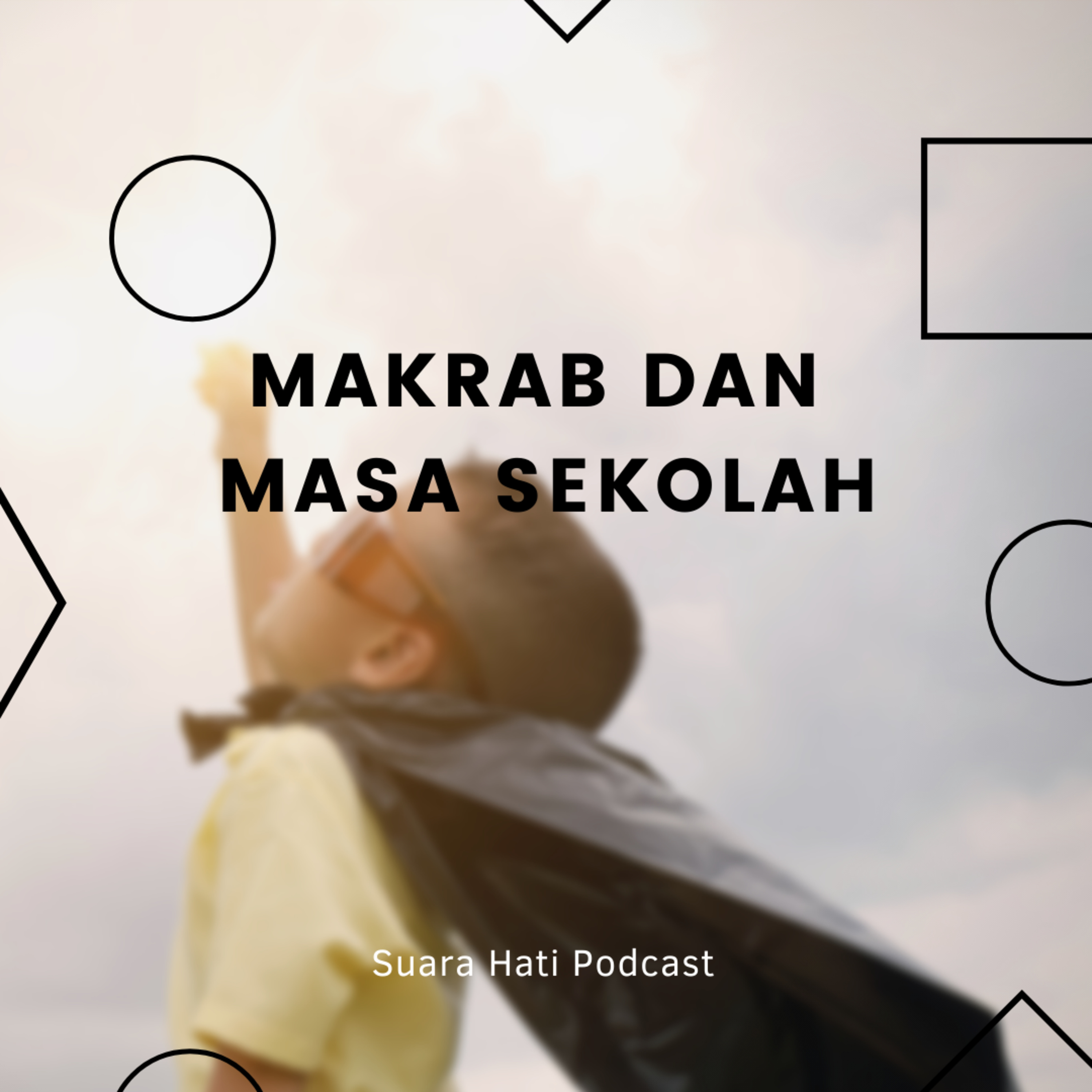 Suara Hati