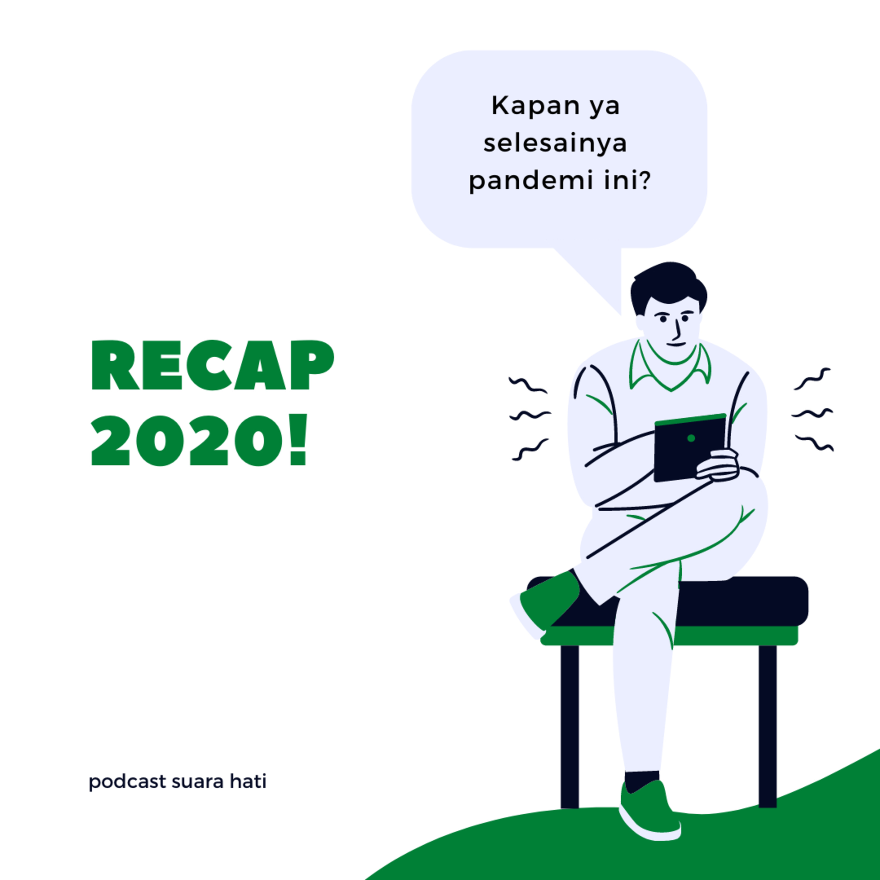 Suara Hati