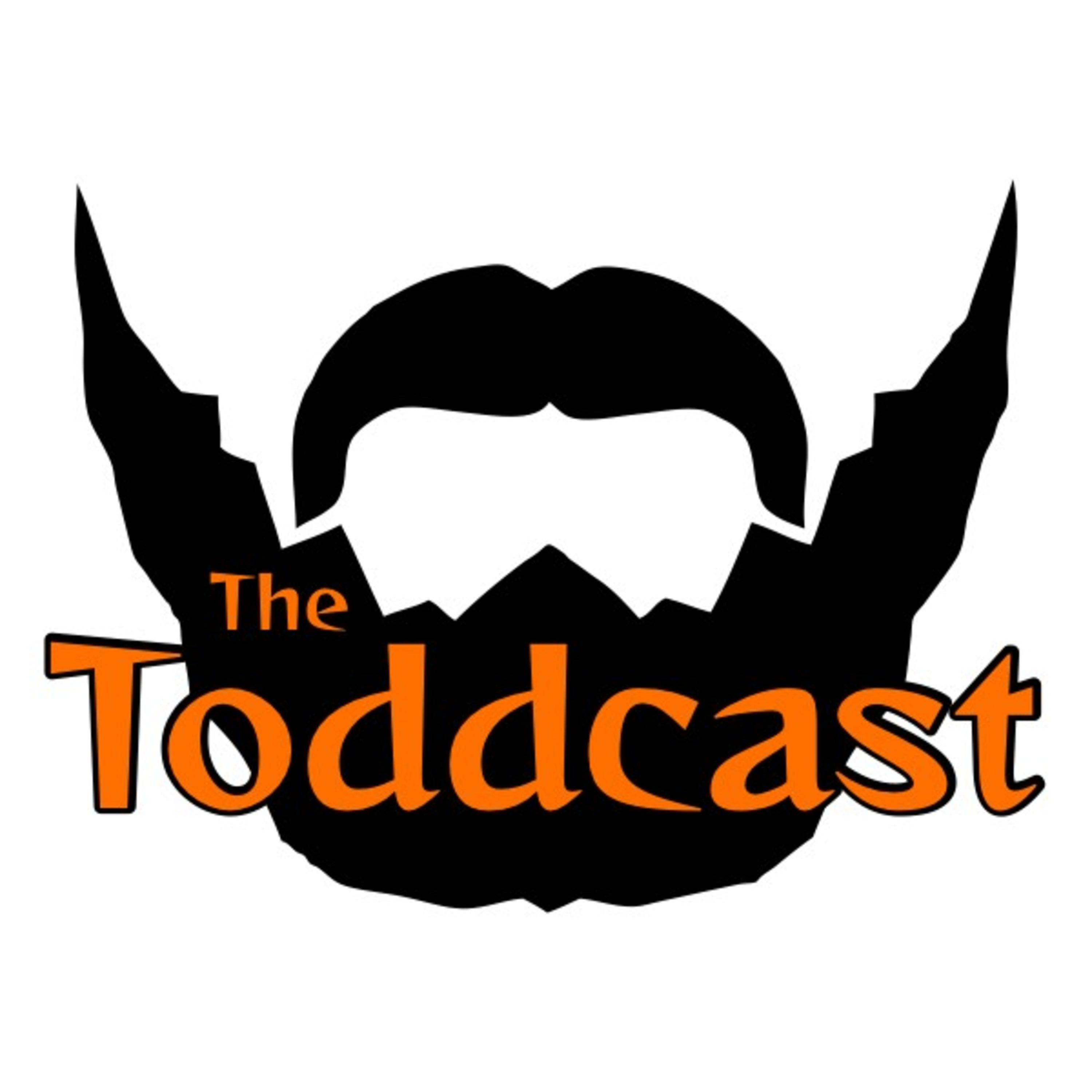 The Toddcast