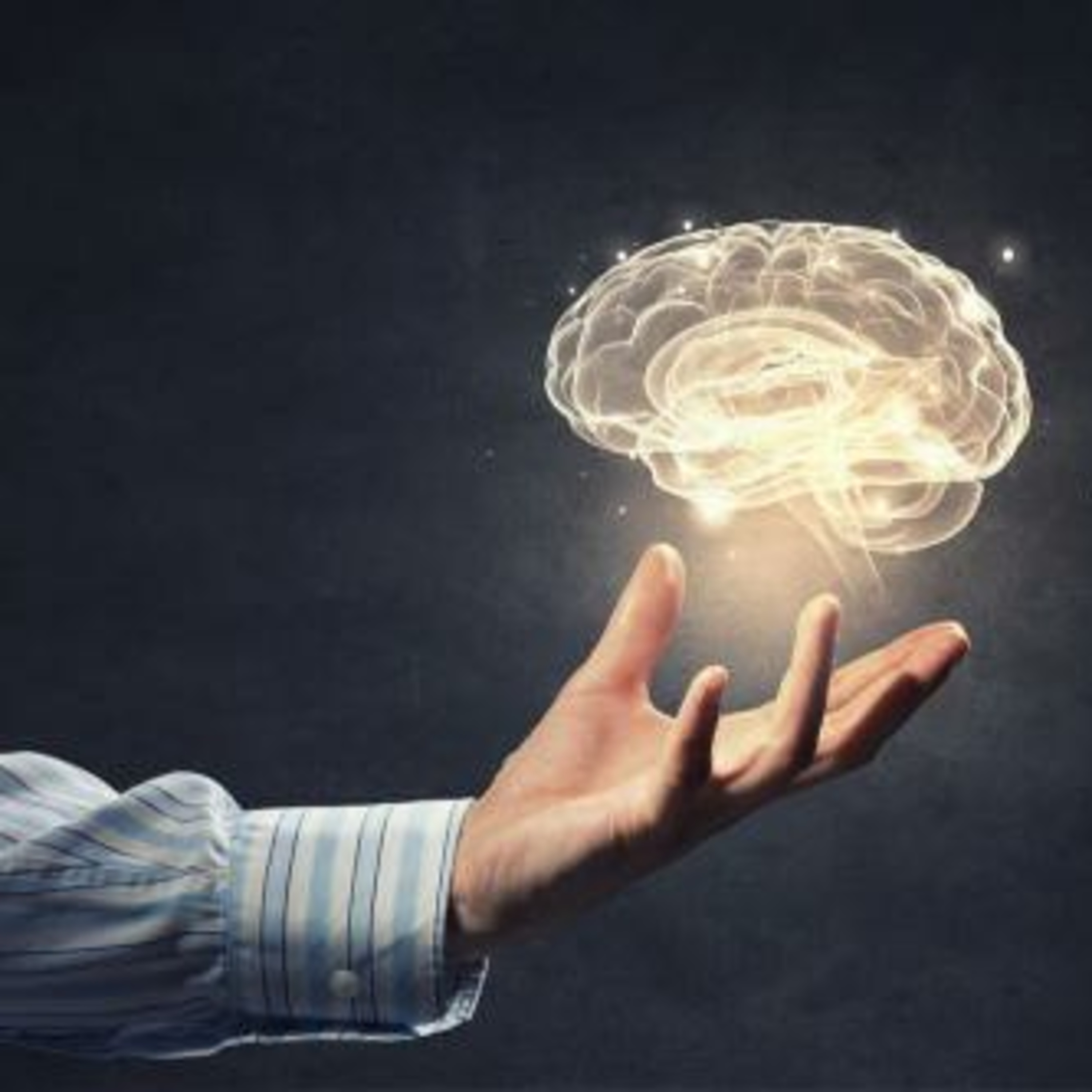 The Power of Mindset