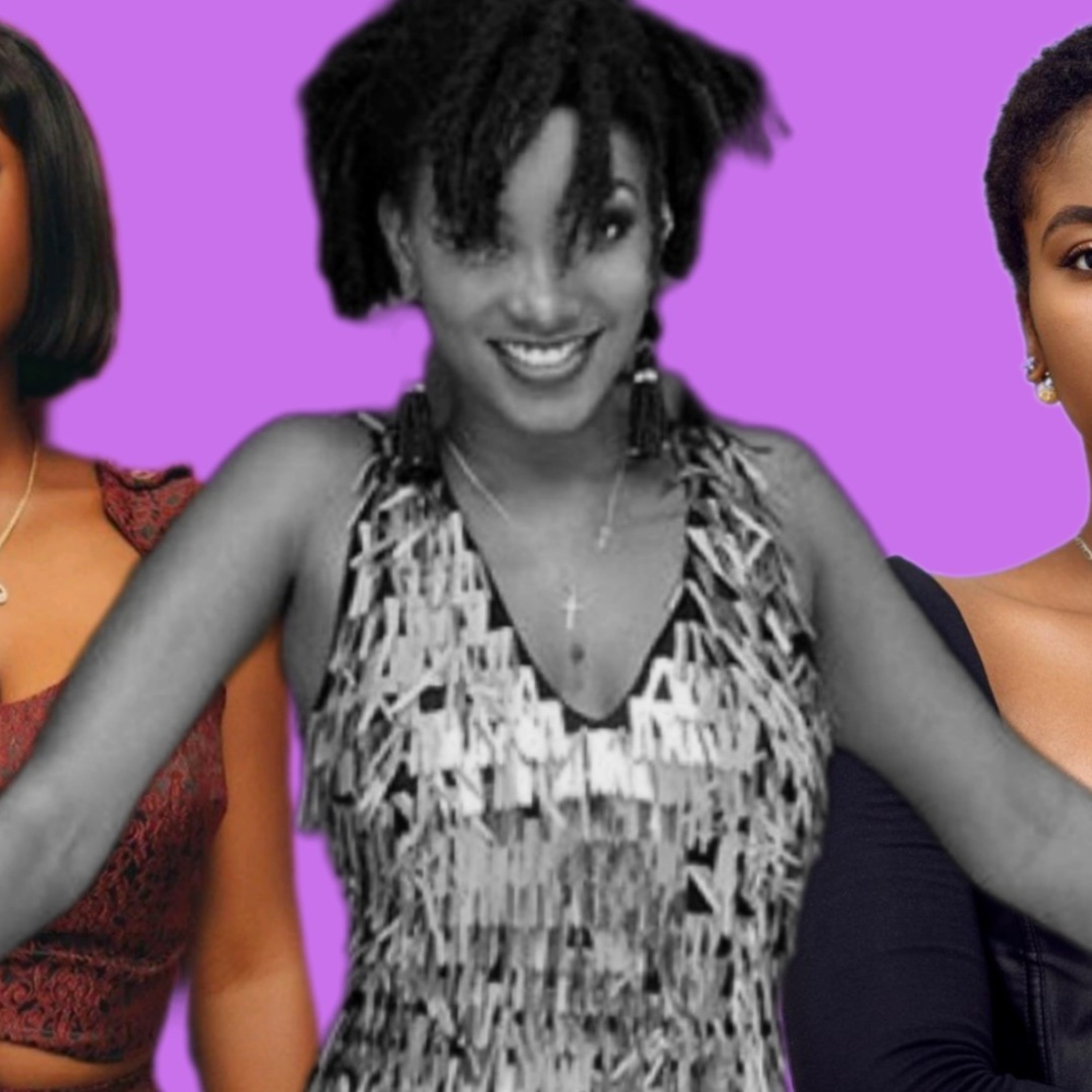 The Music Industry Missed Ebony Reigns episode artwork