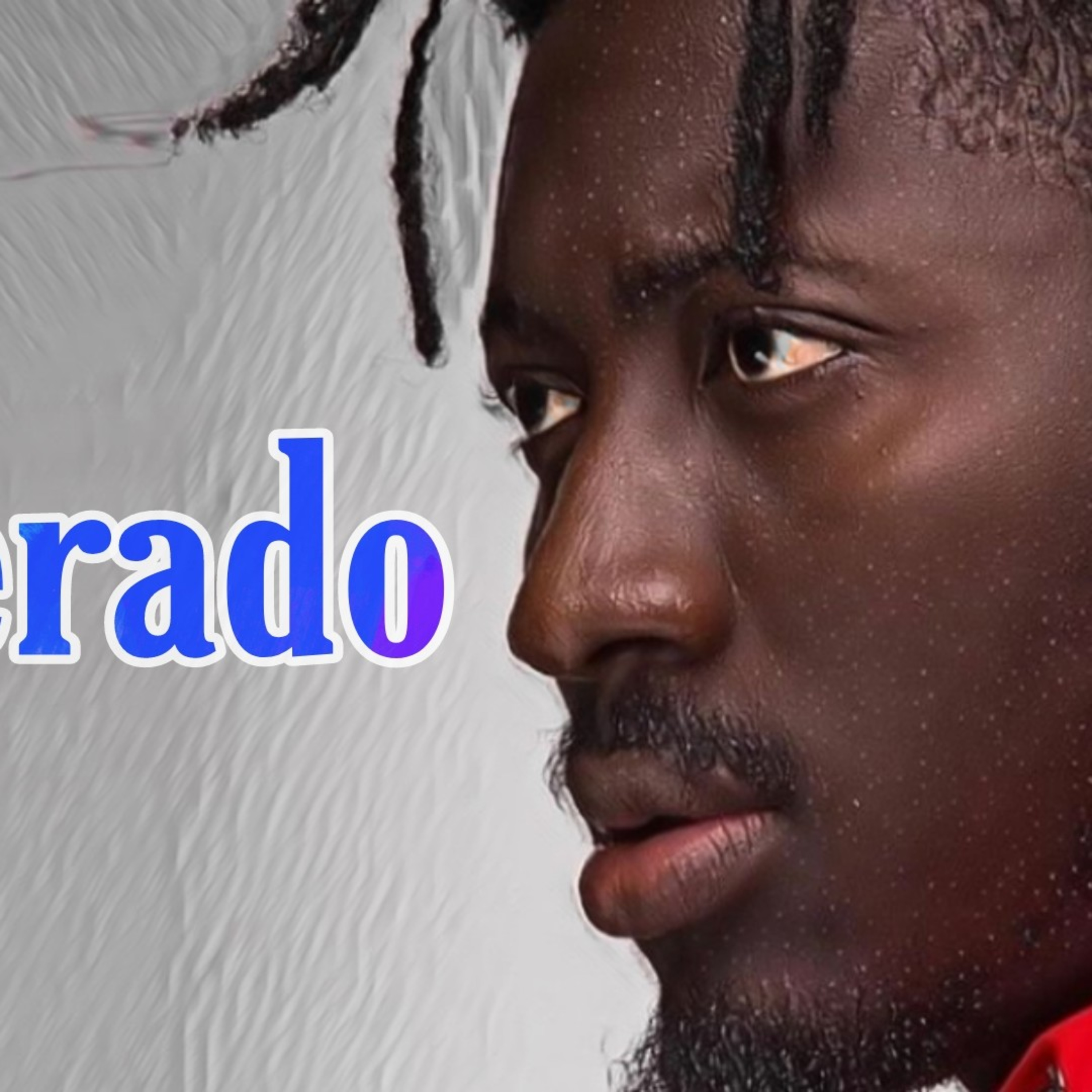 Dear Amerado(Amerado Deeds 2023) episode artwork