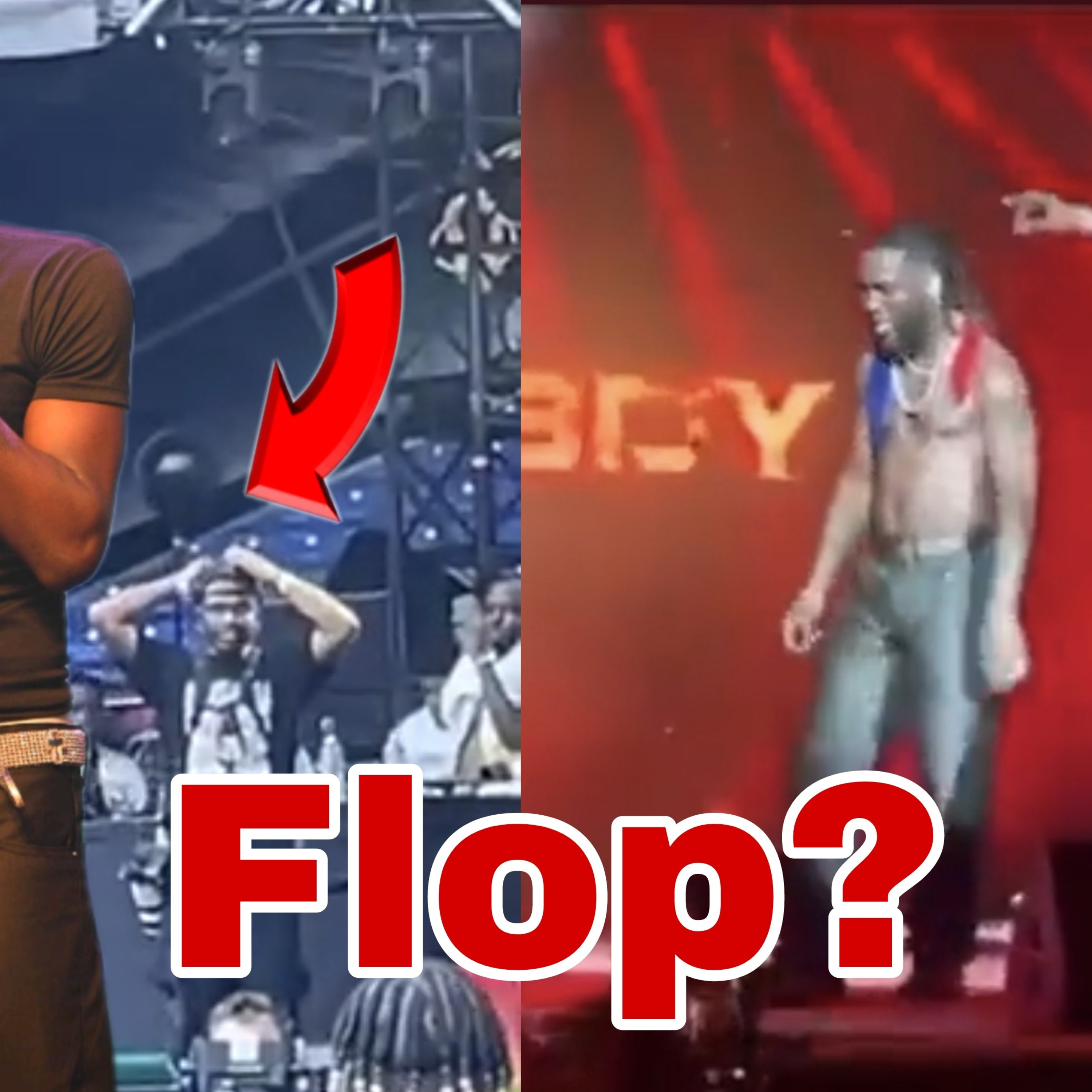 Sinless Productions Podcast [GenZ Perspectives Podcast]