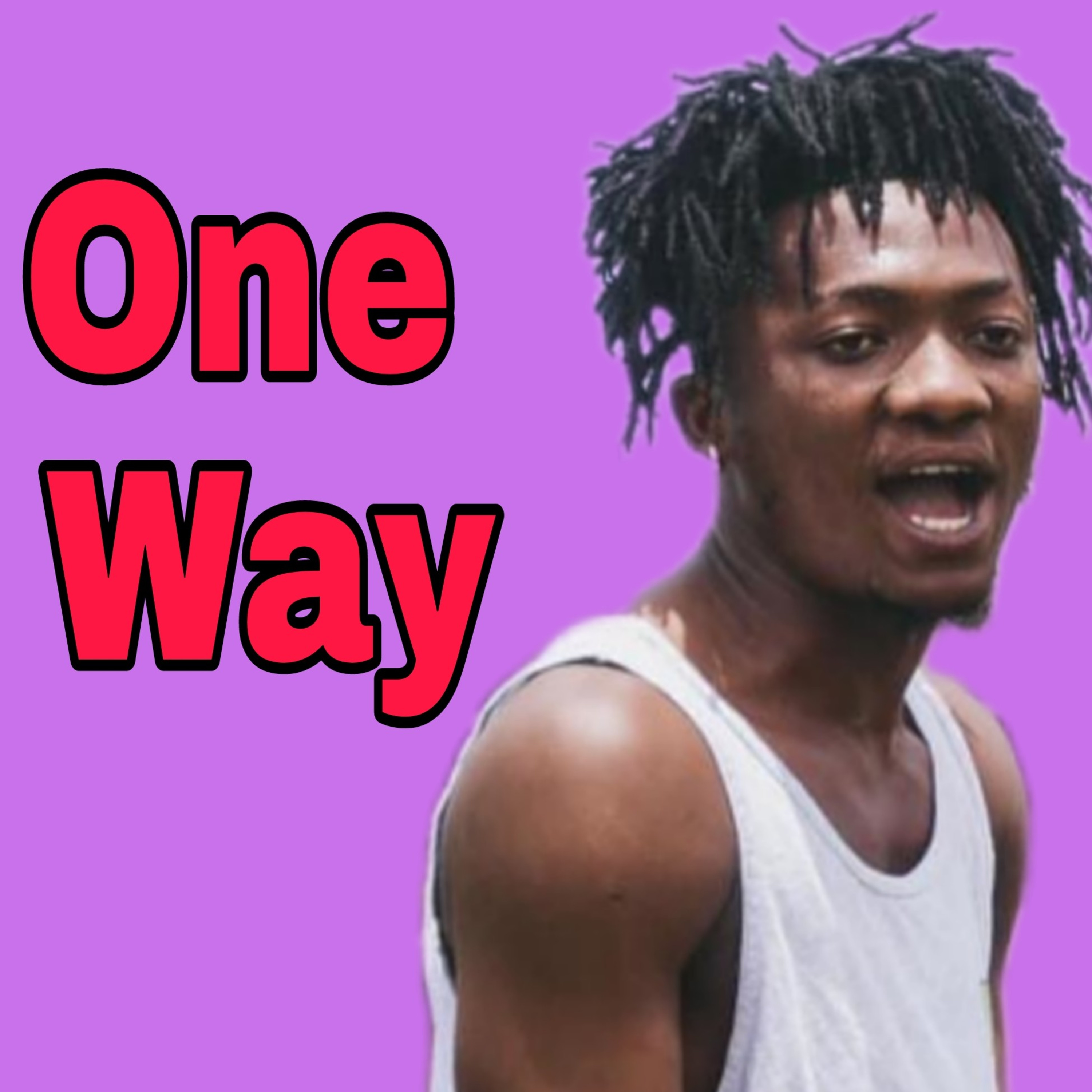Dear Kwasi Amewuga Creativity and Dynamics In Rap Are Necessity episode artwork