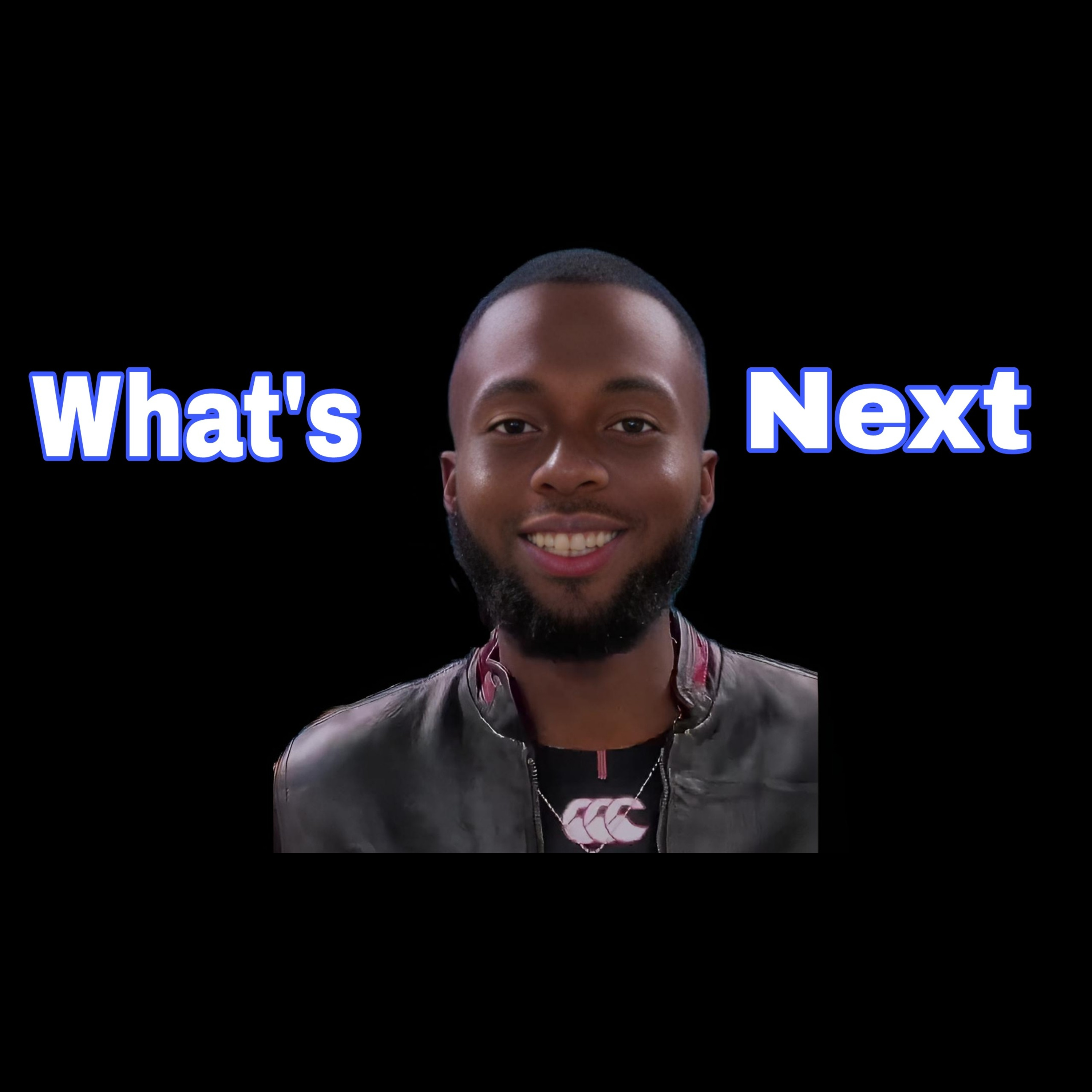 How Banzy Banero (The Hosanna Hit Maker) Can Become A Successful Artist In The Industry episode artwork