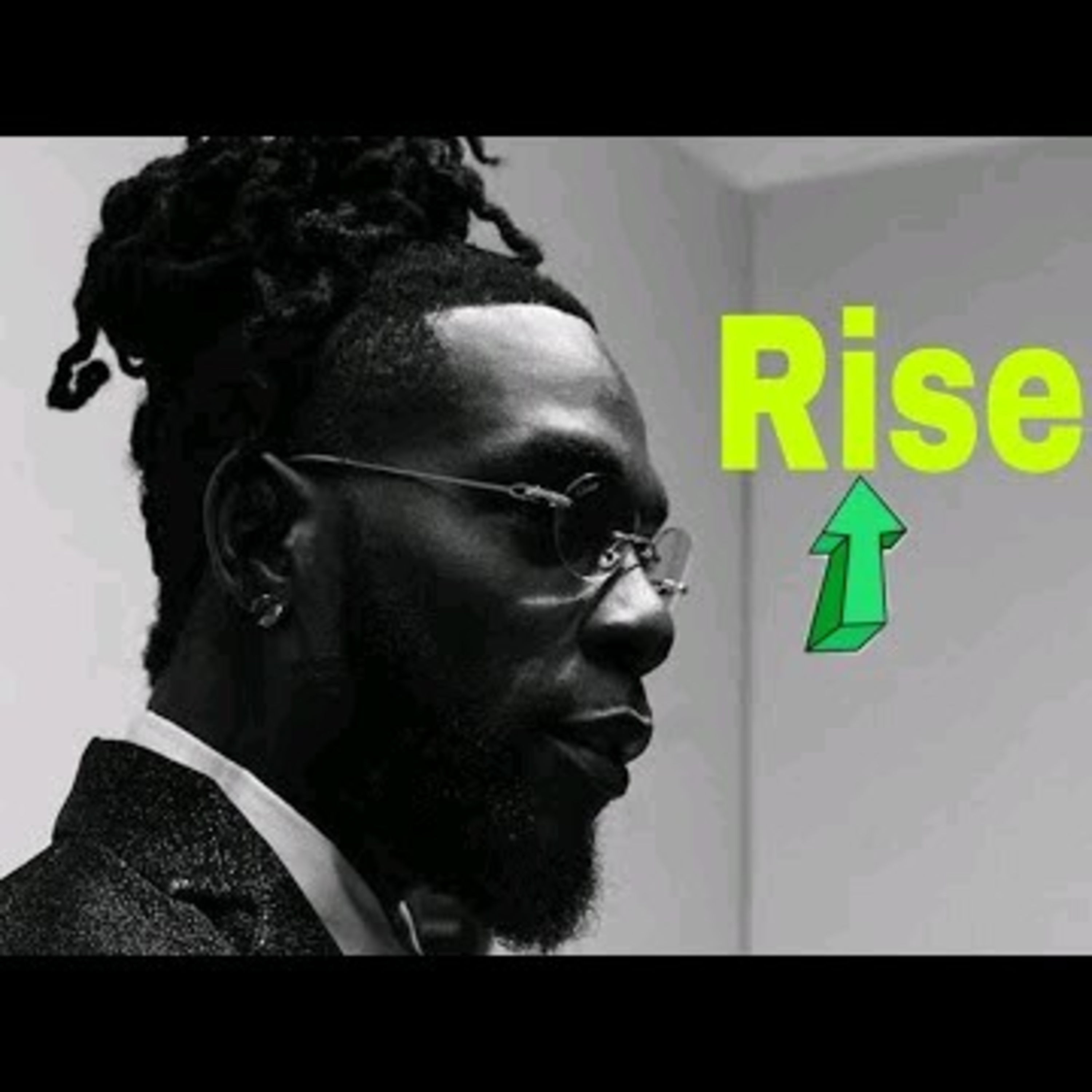The Rise and Never fall of BURNABOY (Documentary) episode artwork
