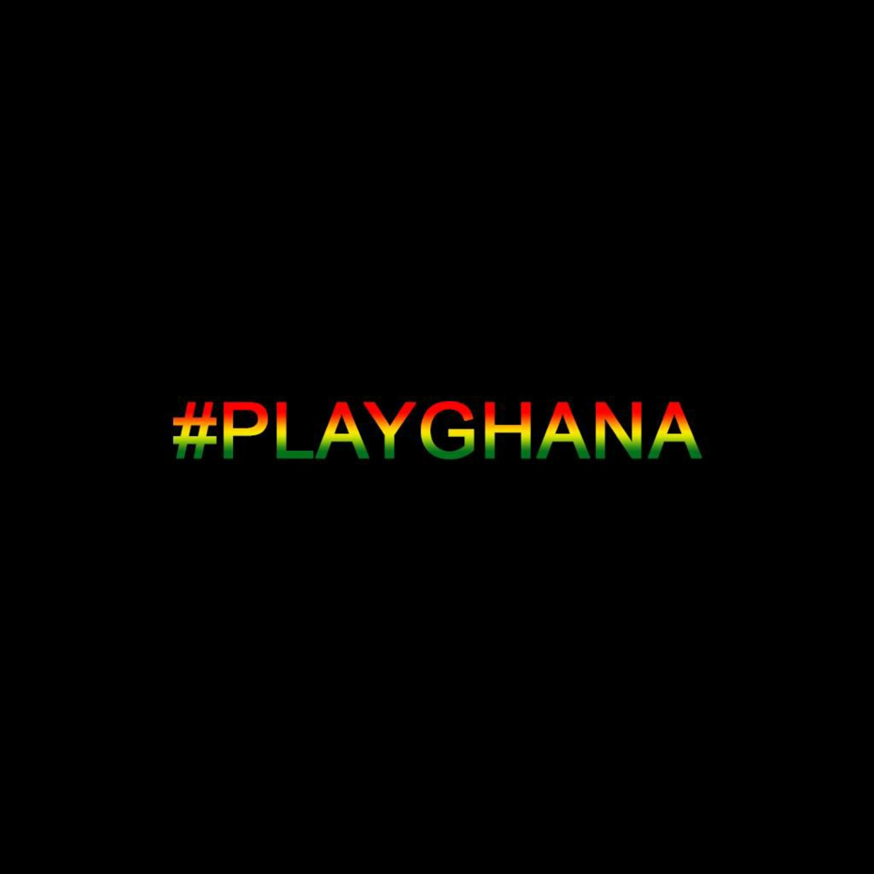 #PlayGhana The twist conversation In The County, Black Sherif vs Nigerian And Pappy Kojo Should leav episode artwork