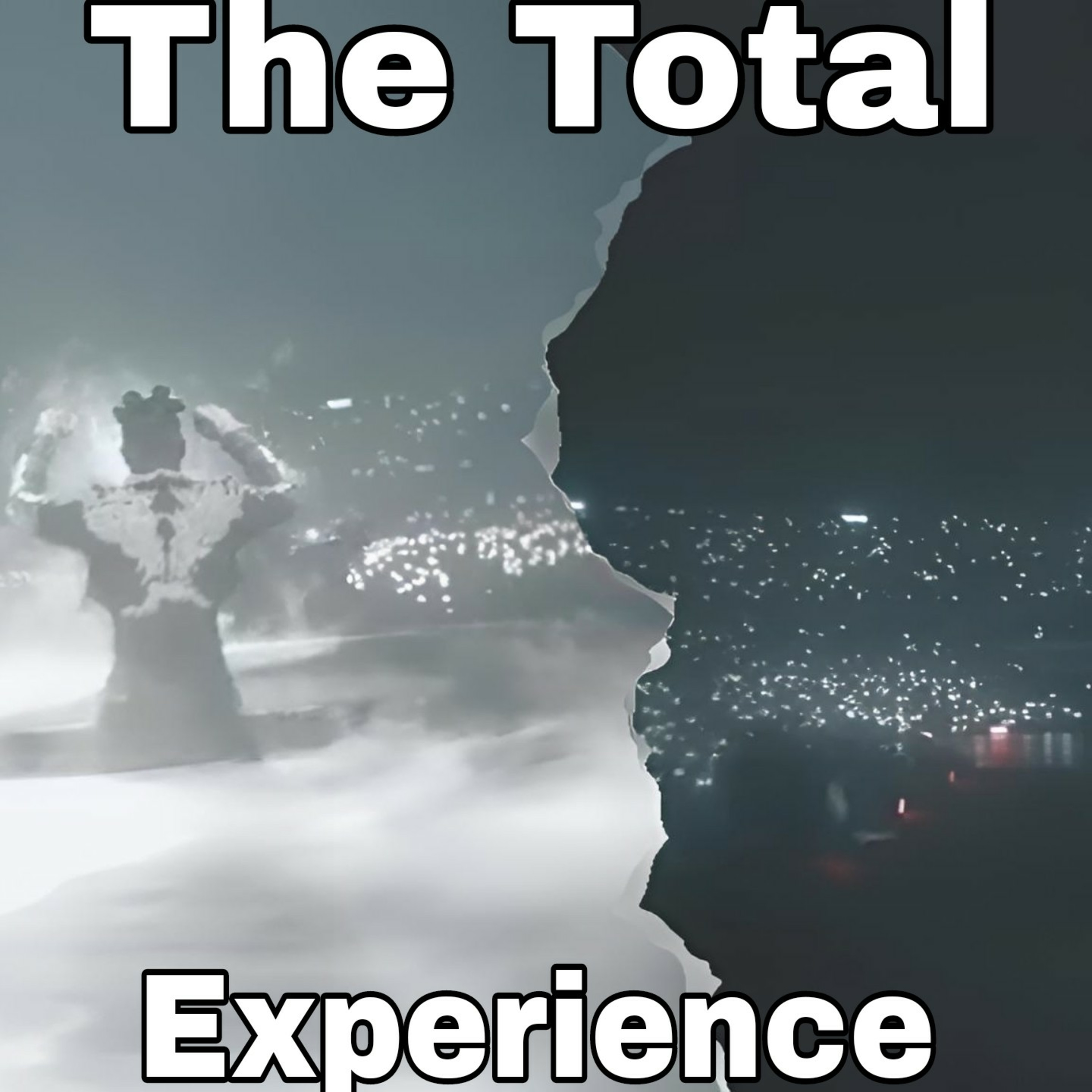 I was At The Bhim Festival 2023 and This My TOTAL EXPERIENCE episode artwork