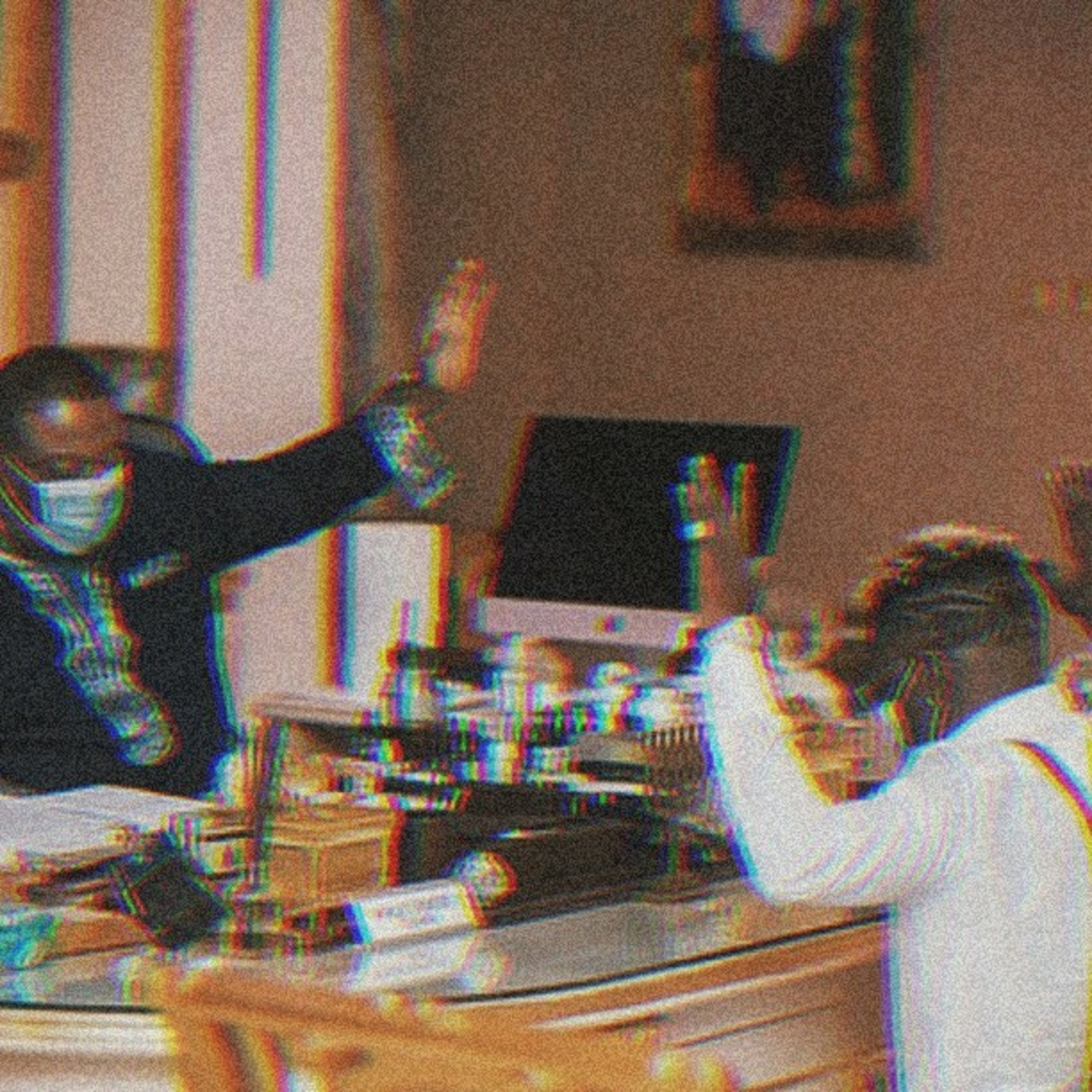 All Shatta Movement and Shatta Wale's Fan should Gather Here  episode artwork