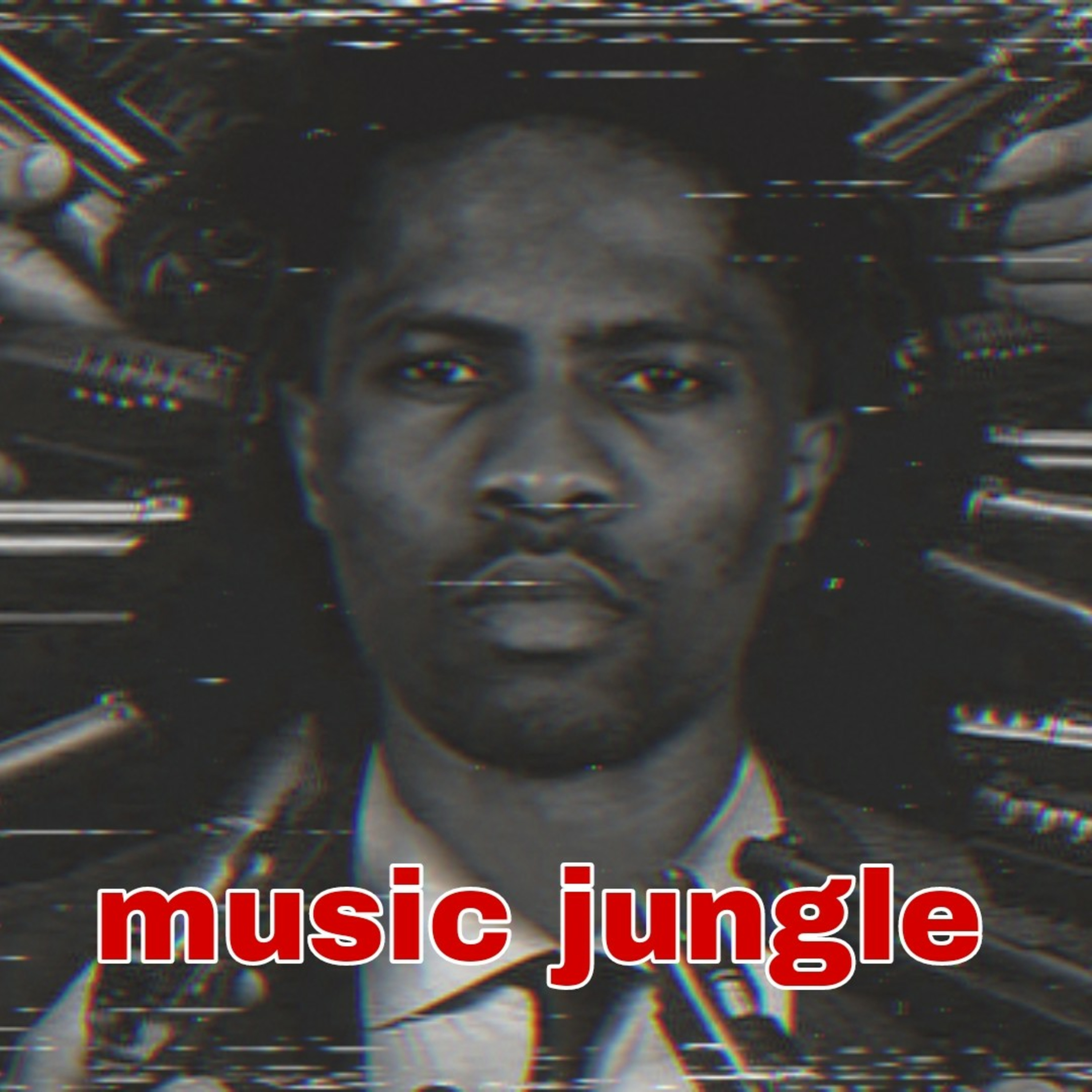 The Problems With Kwesi Arthur's "Music Jungle" ft IDK (Why Low Views🤔) episode artwork