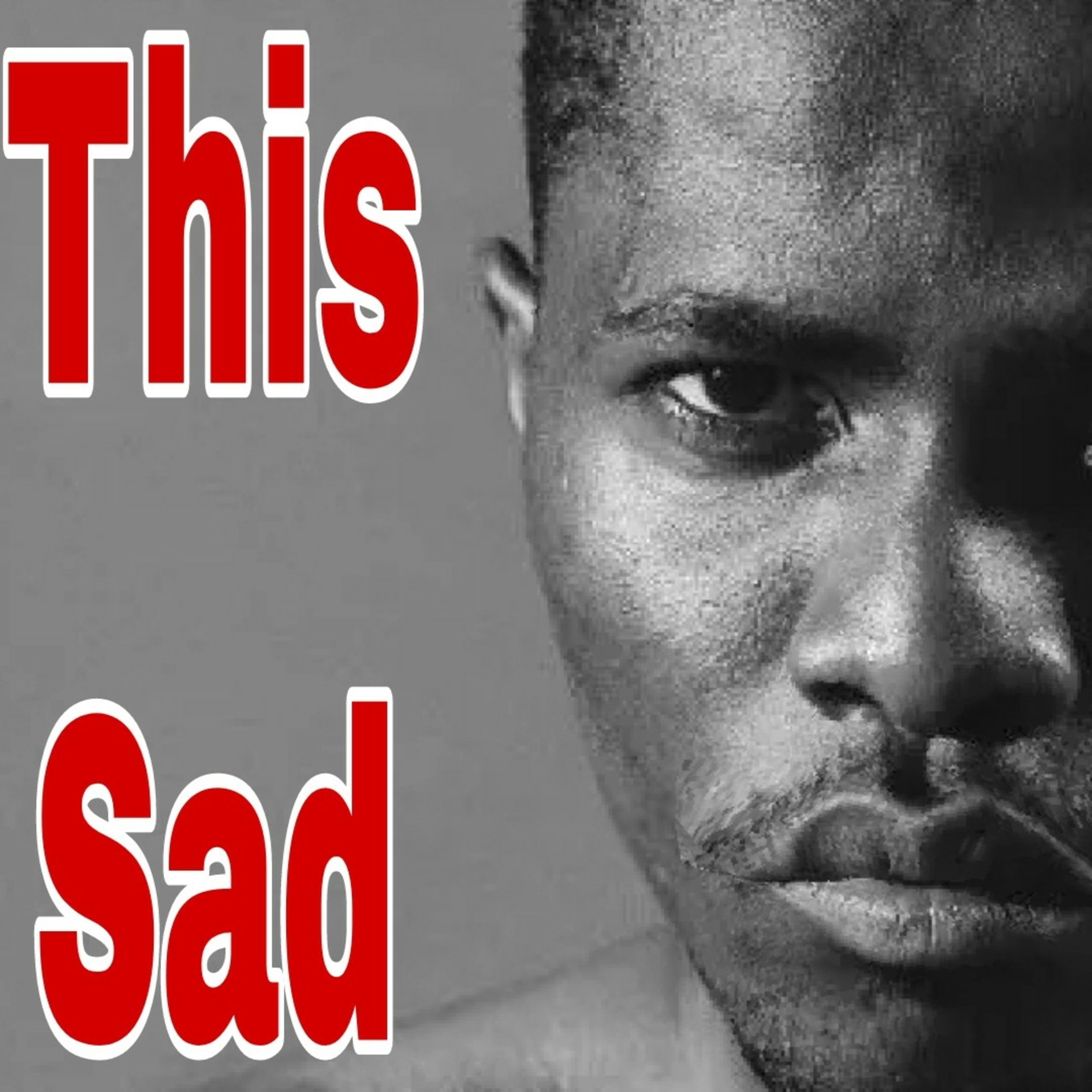 Kwesi Arthur's Biggest Fan React To him Quitting Music 😭 episode artwork
