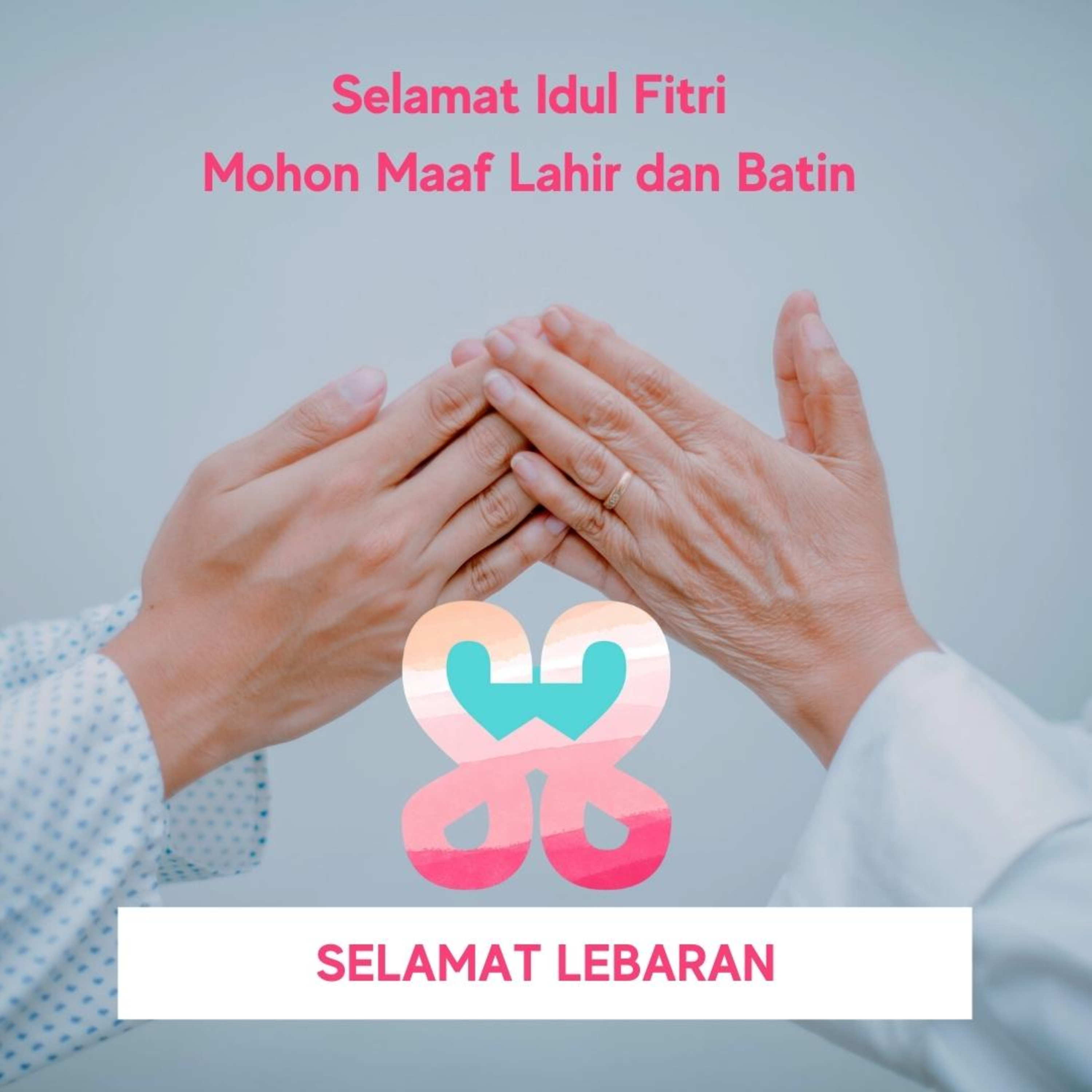 Podcast Santai Sejenak