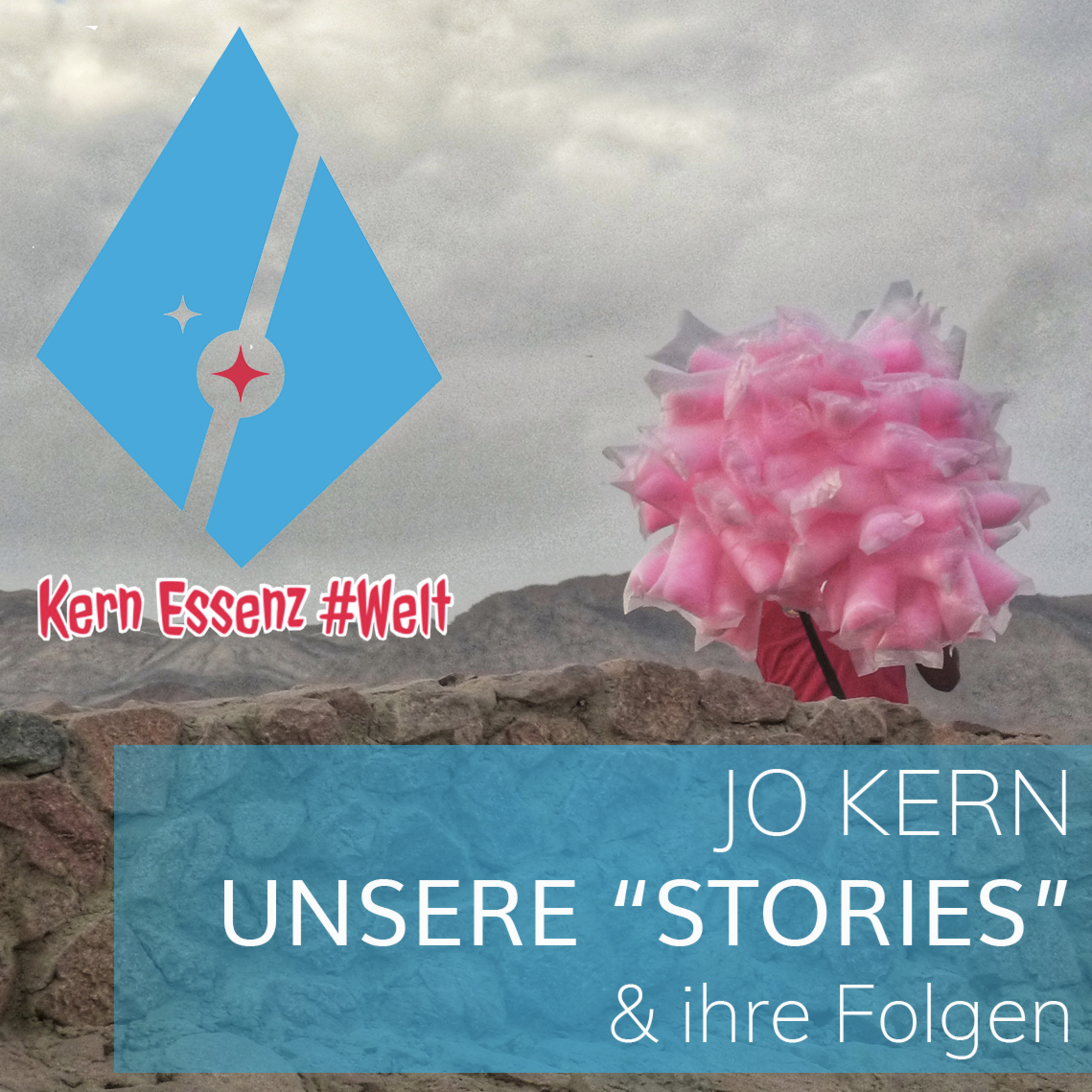 Podcast Cover