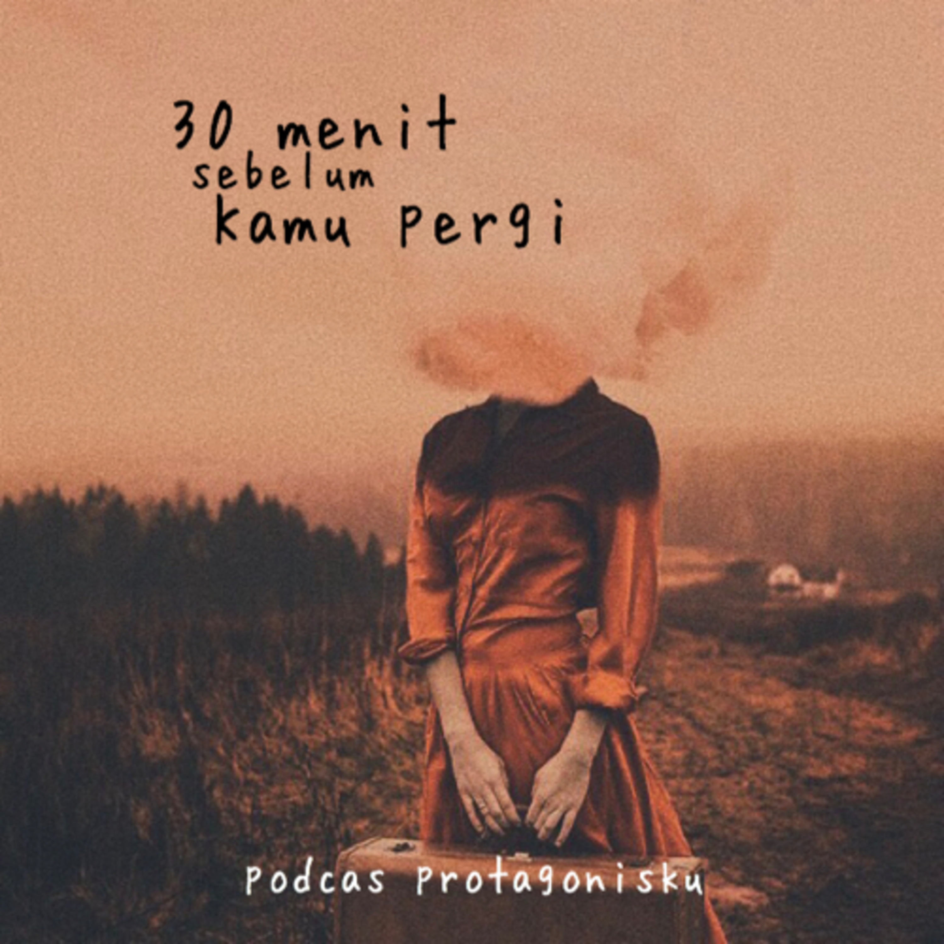 @Protagonisku