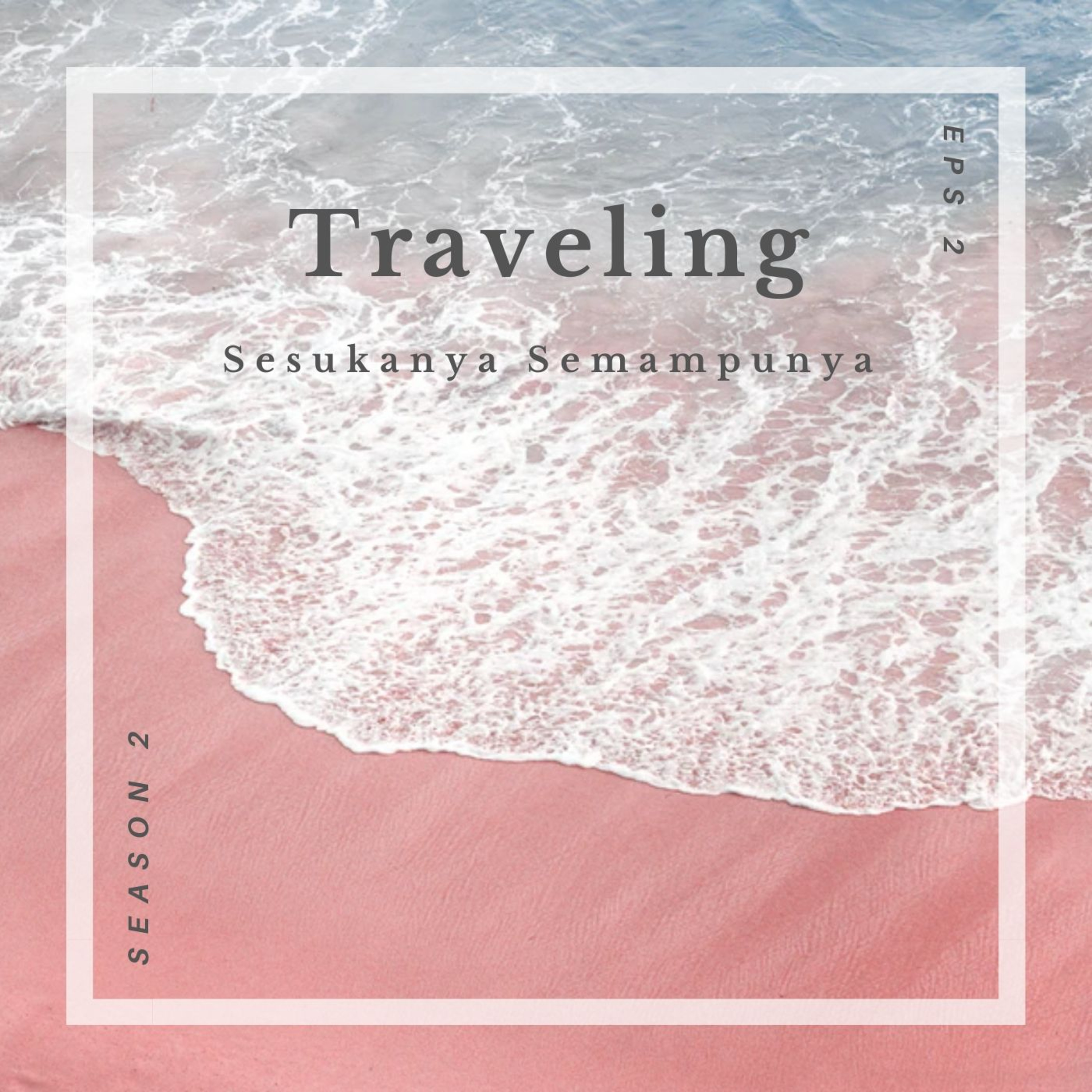 MeinCreative Podcast