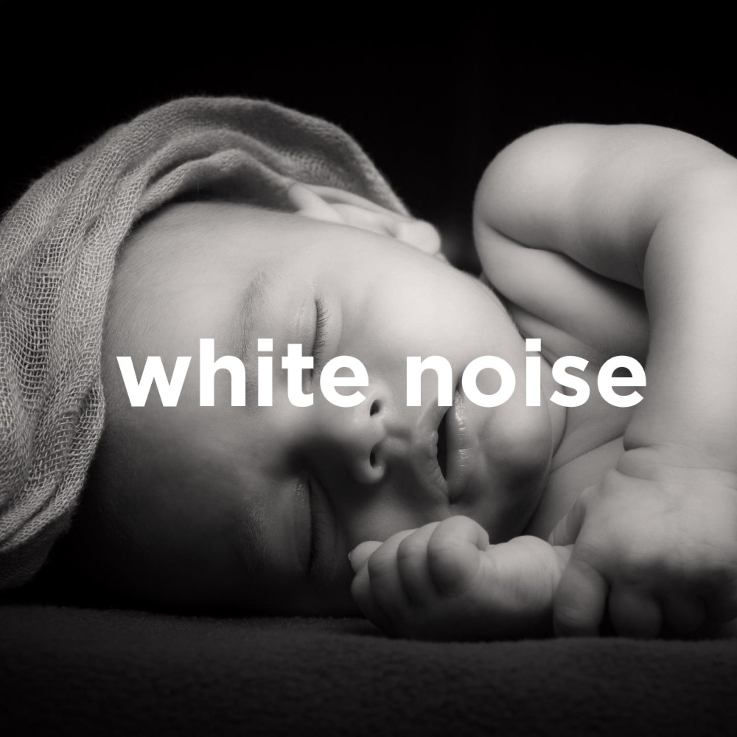 brown noise machine