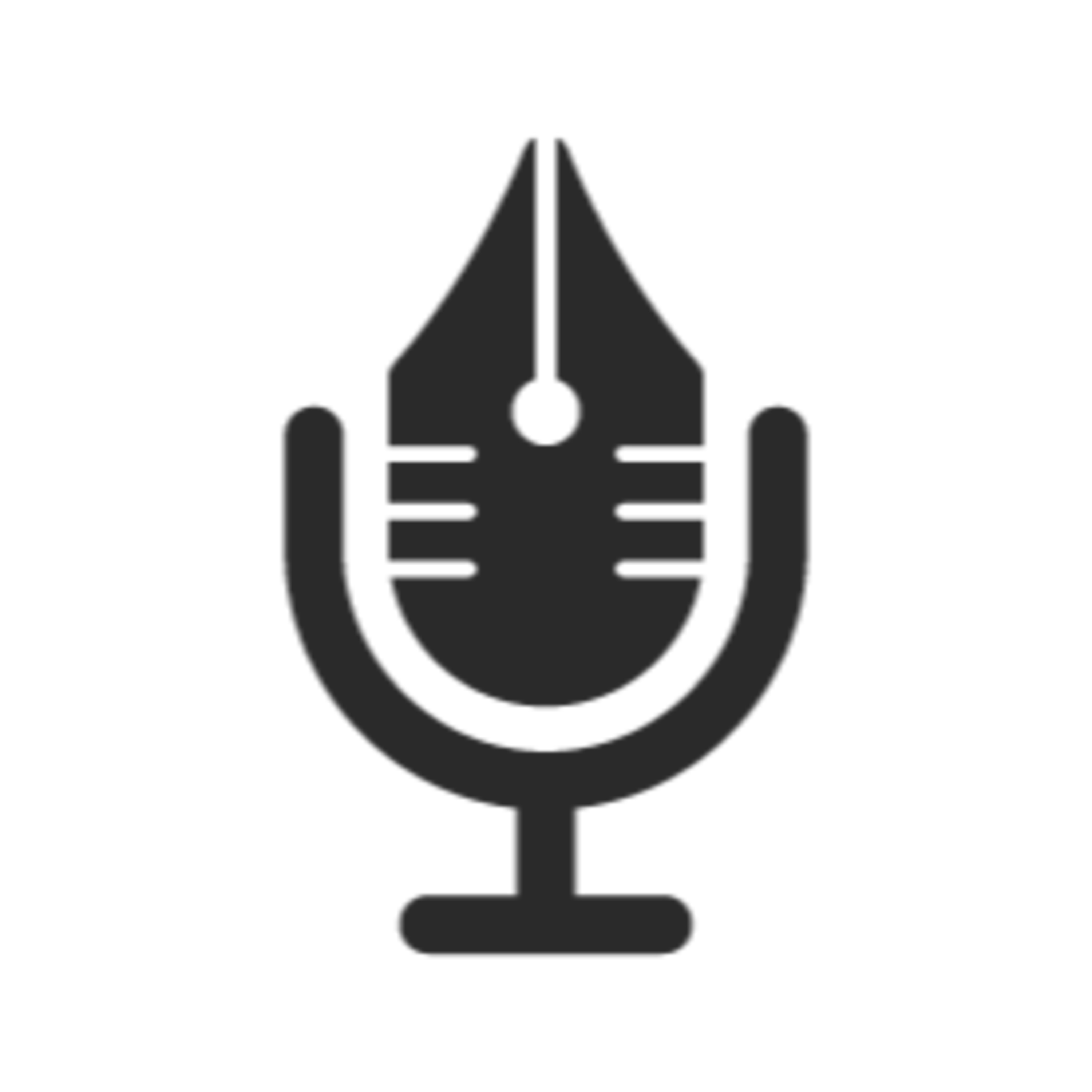 The DAILY BLAAAH (Podcast)