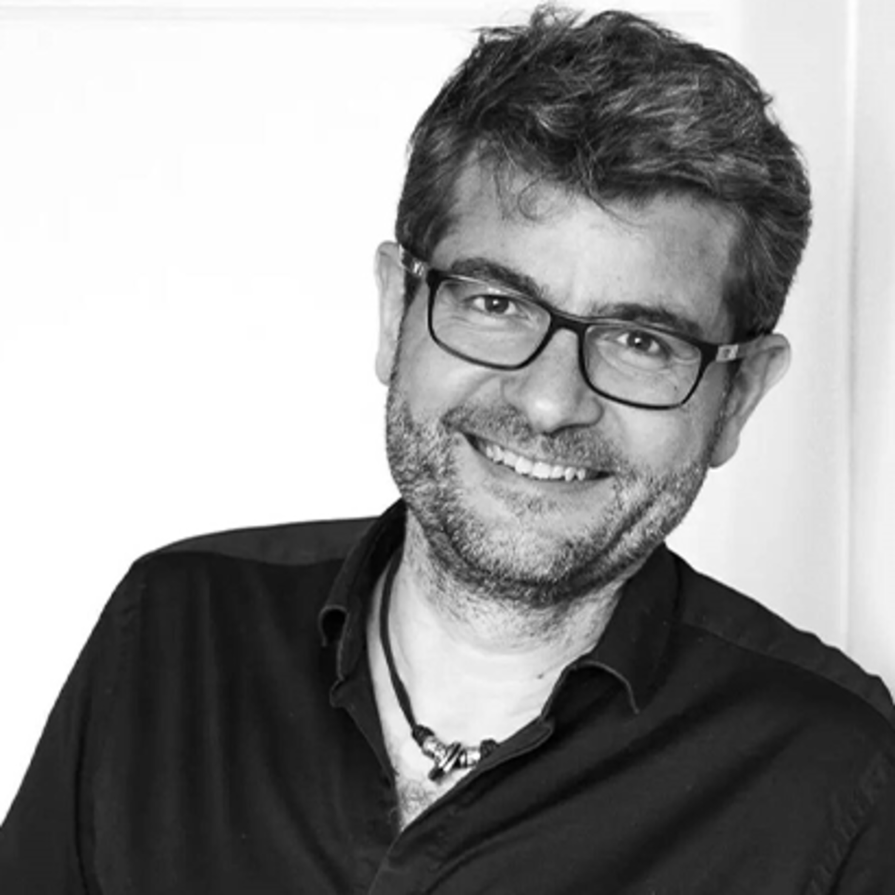 Au coeur du réseau