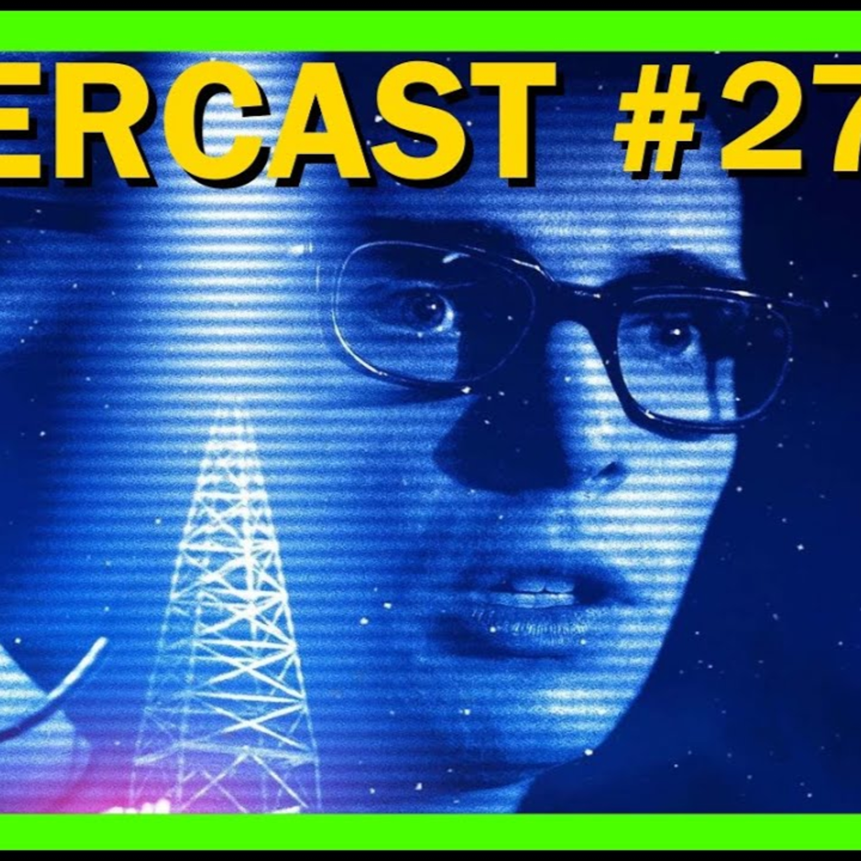 SpoilerCast