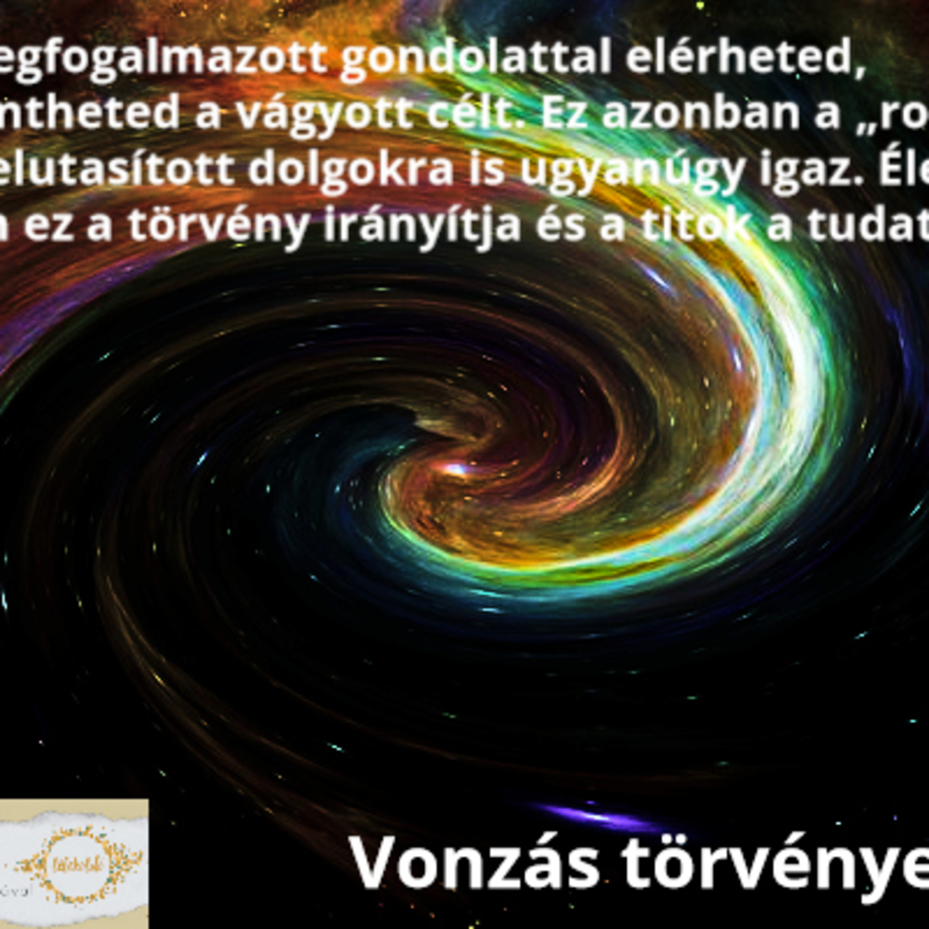 Lélekfecnik - Lélekoldó beszélgetések