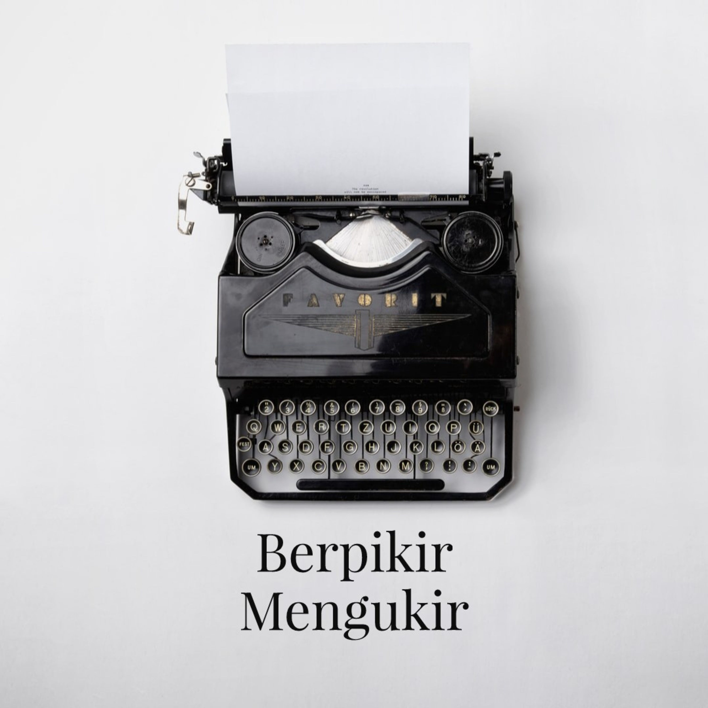 akupulan