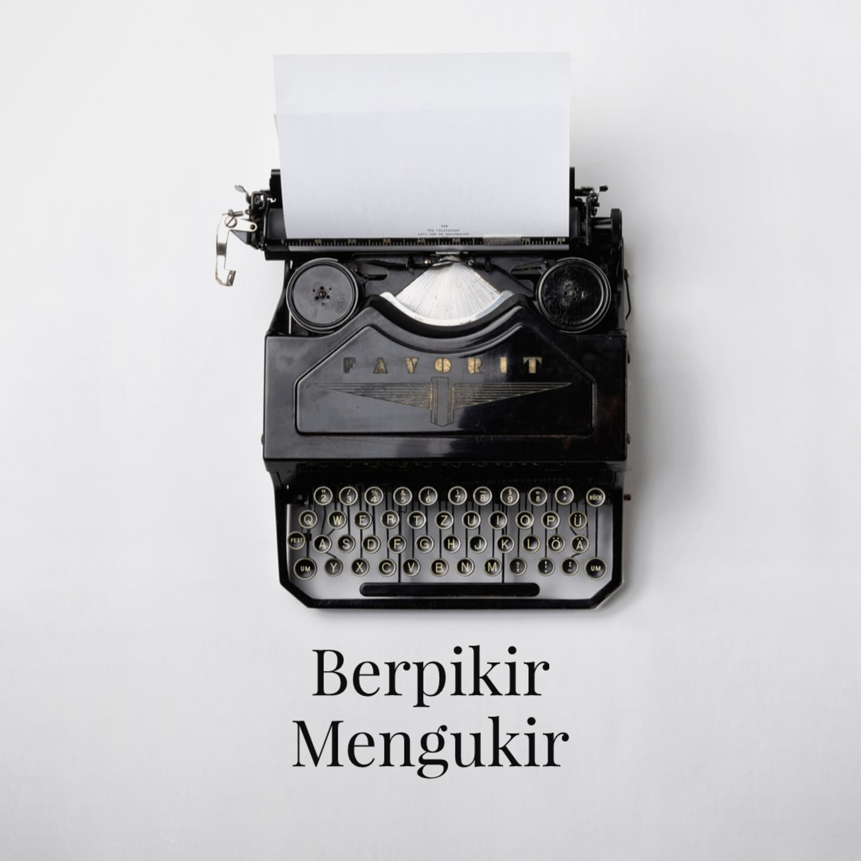 akupulan