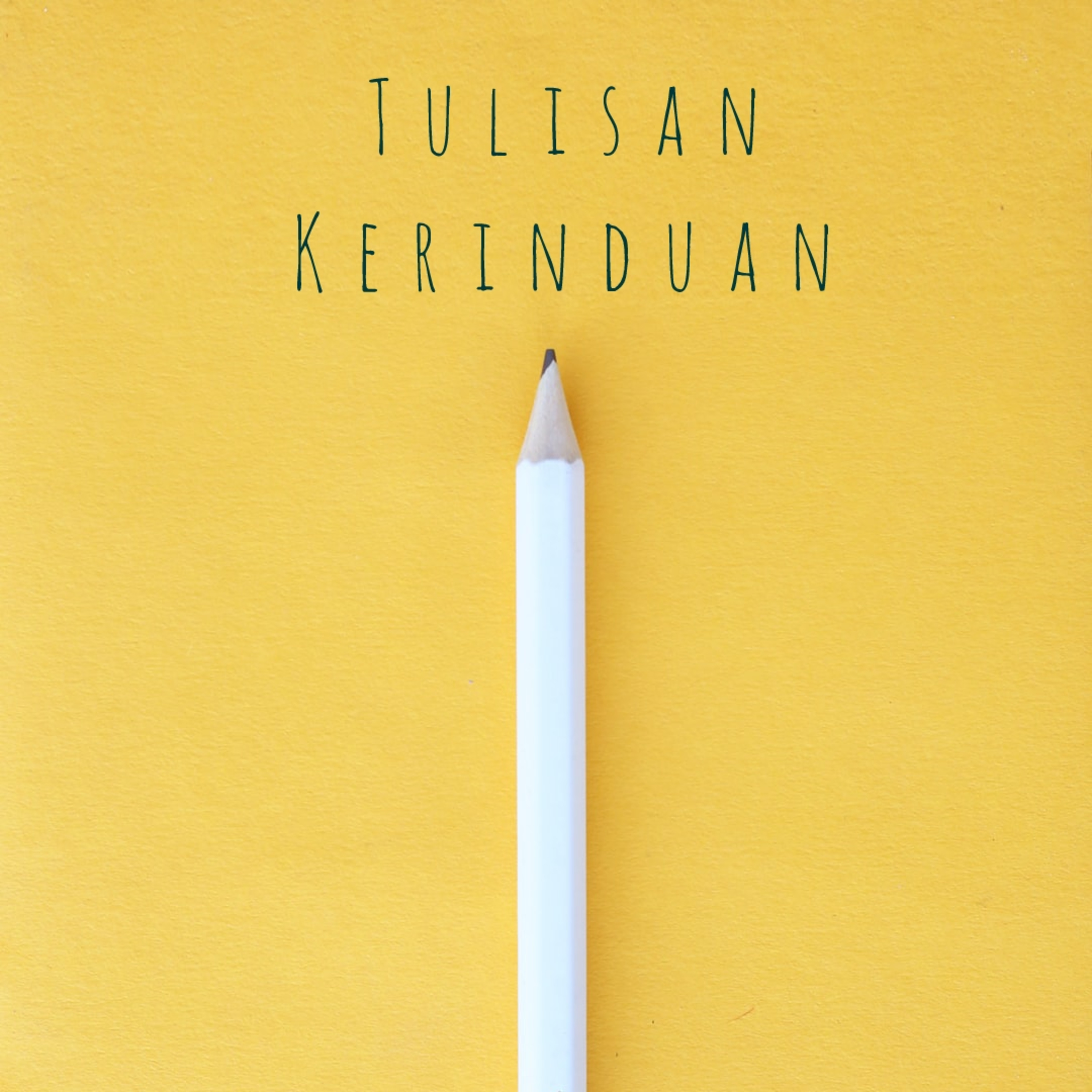 akupulan