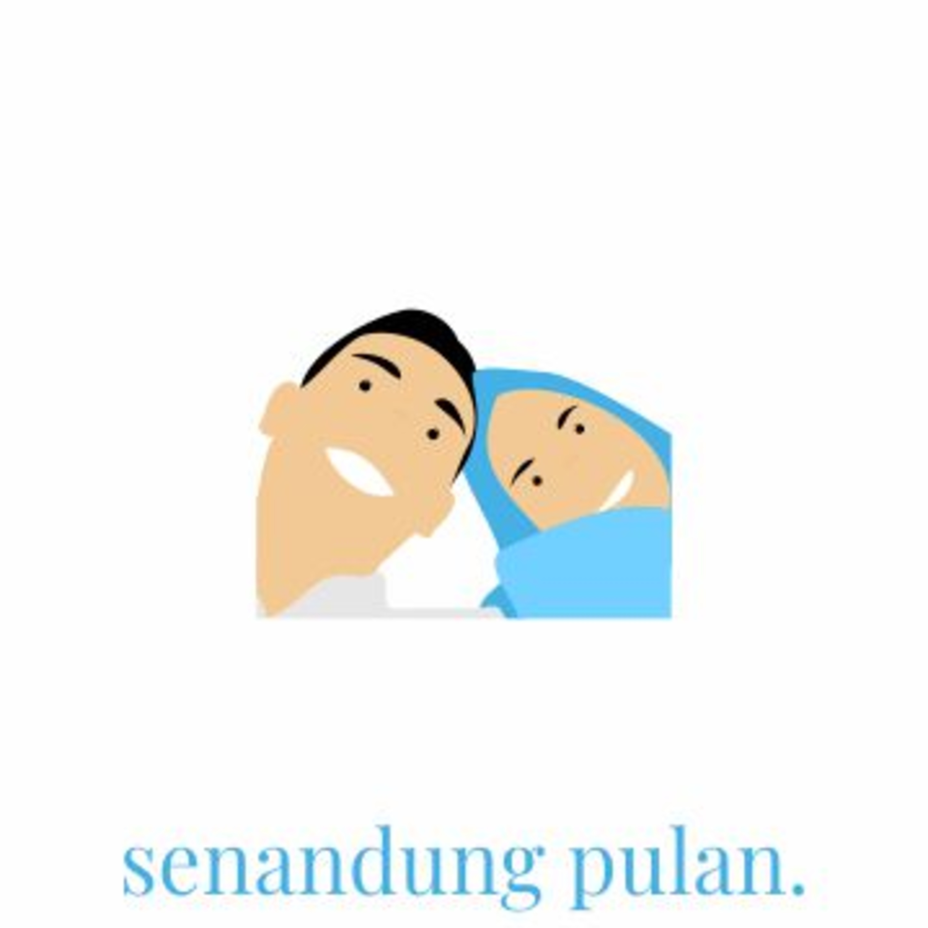 akupulan