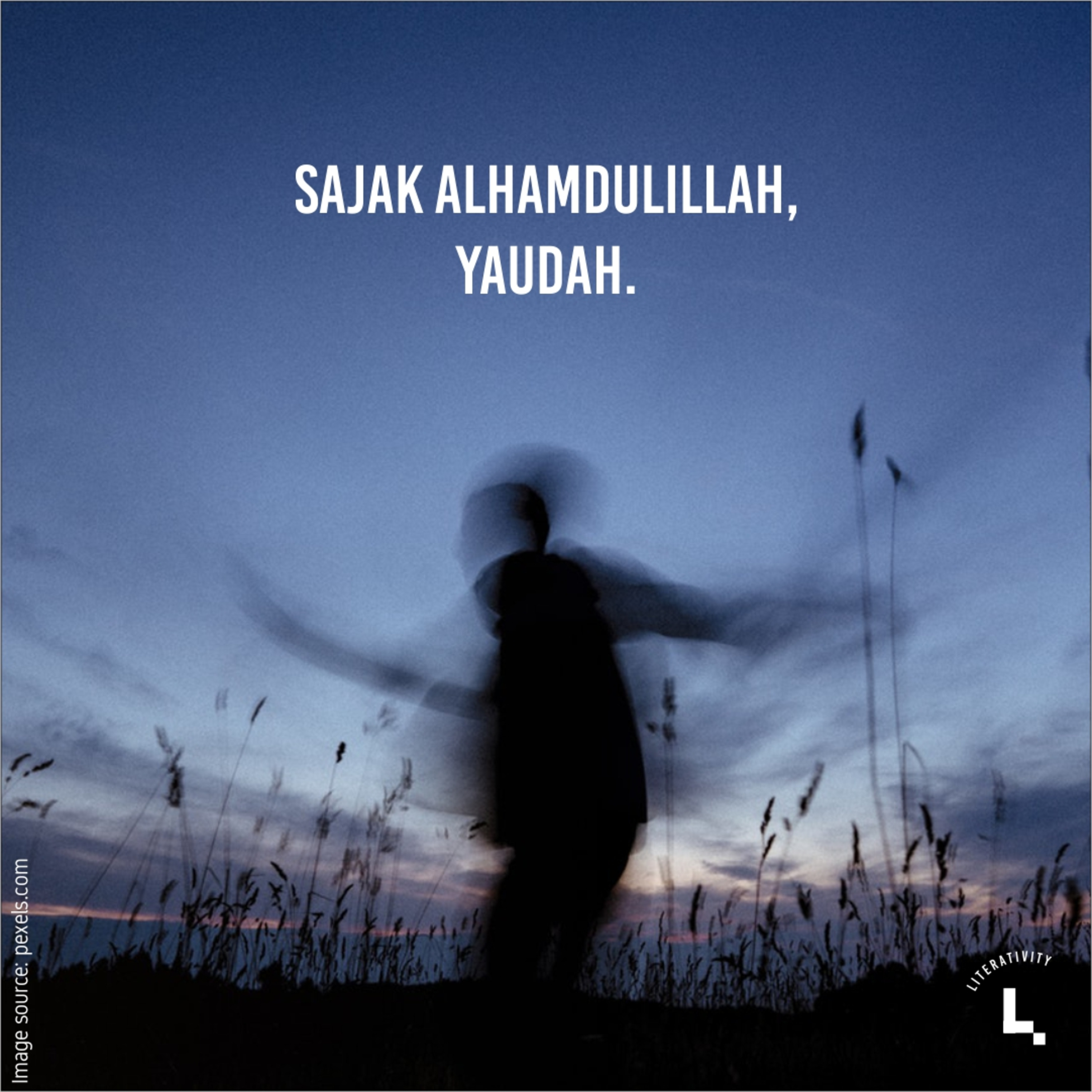 akupulan
