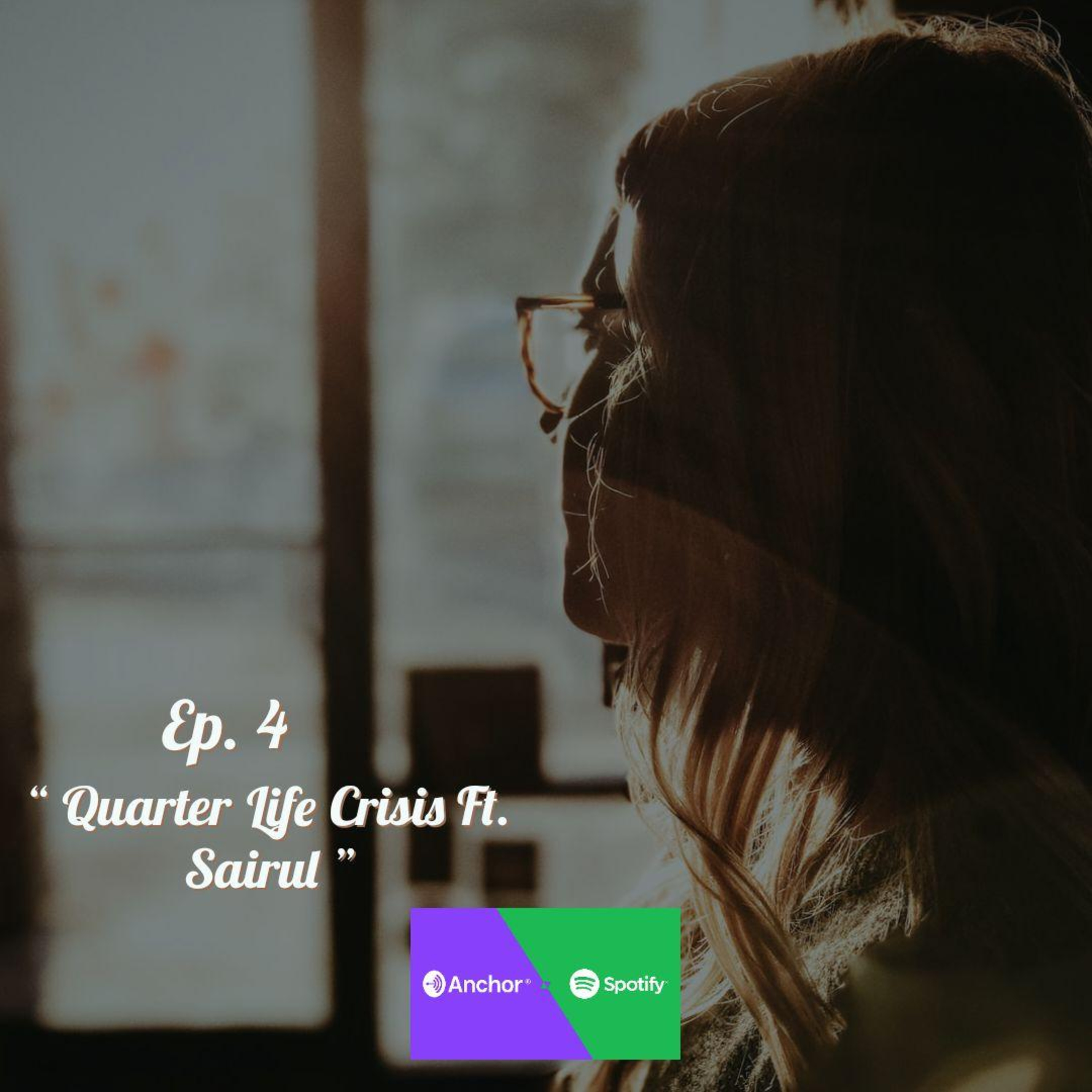 Random Podcast