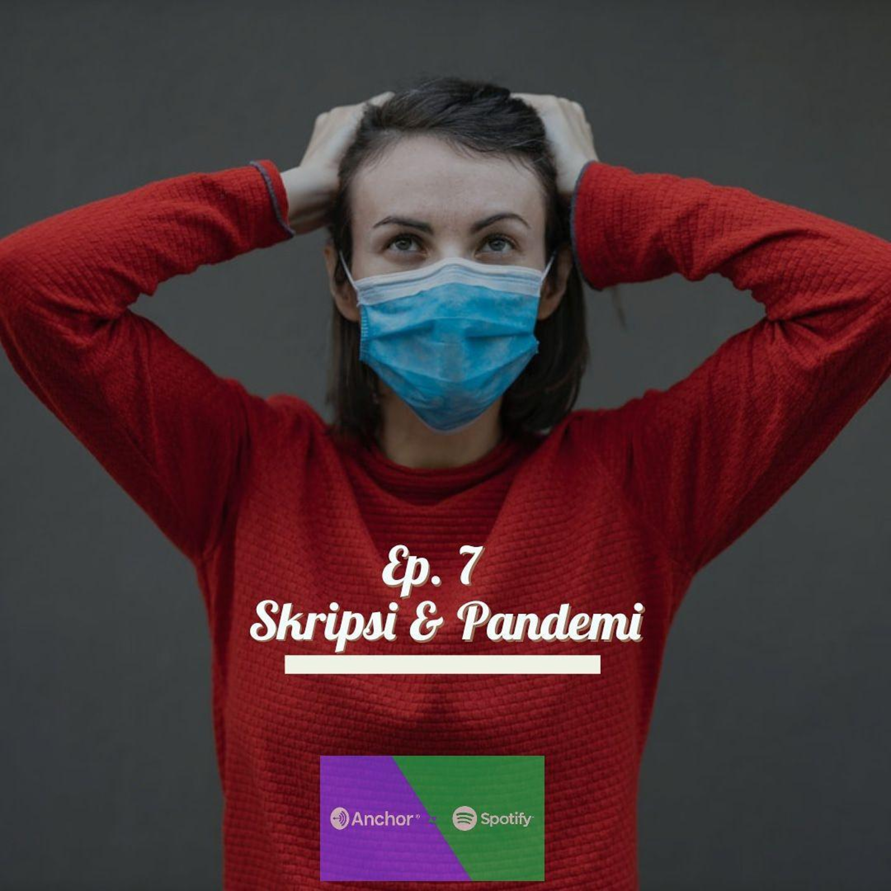 Random Podcast