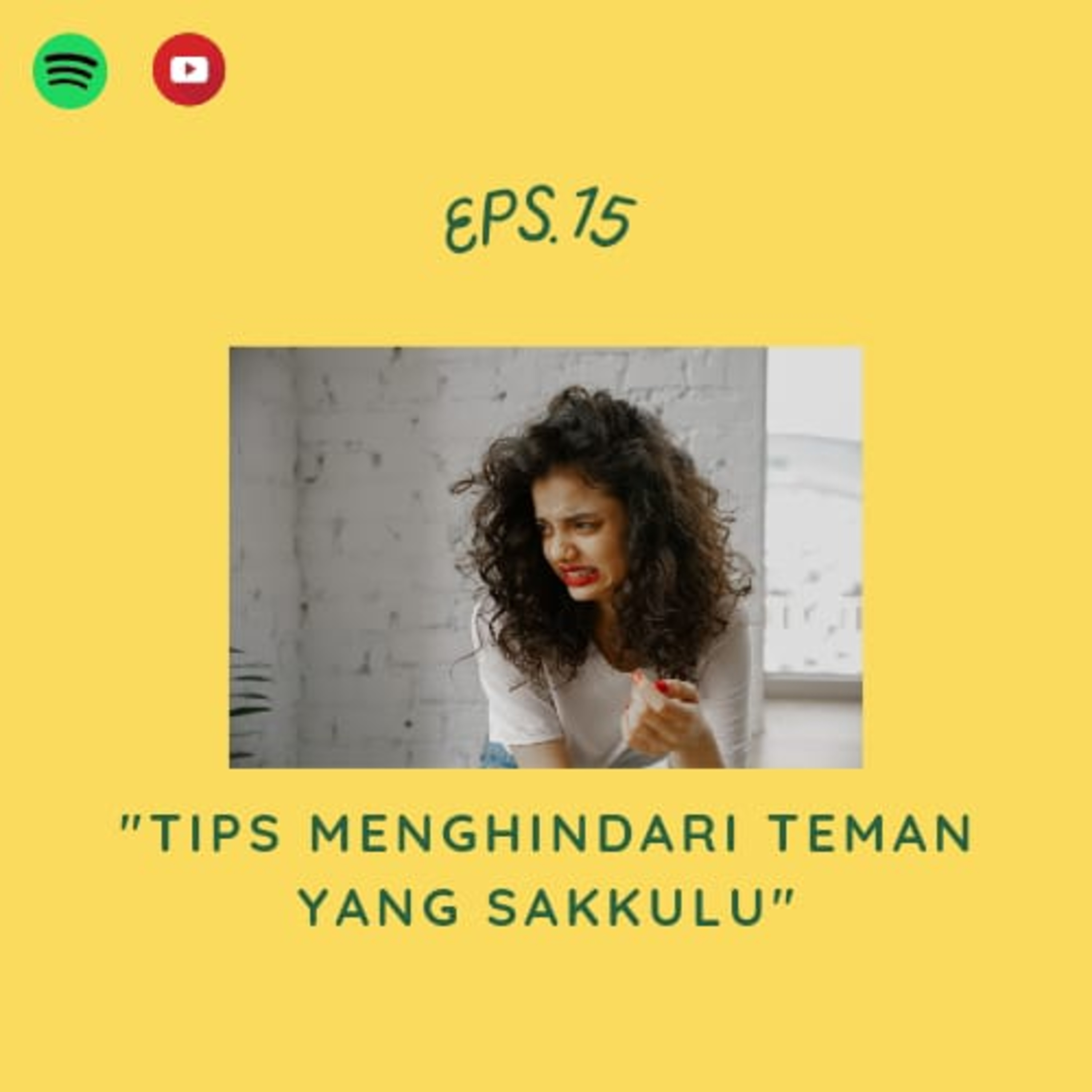 Random Podcast