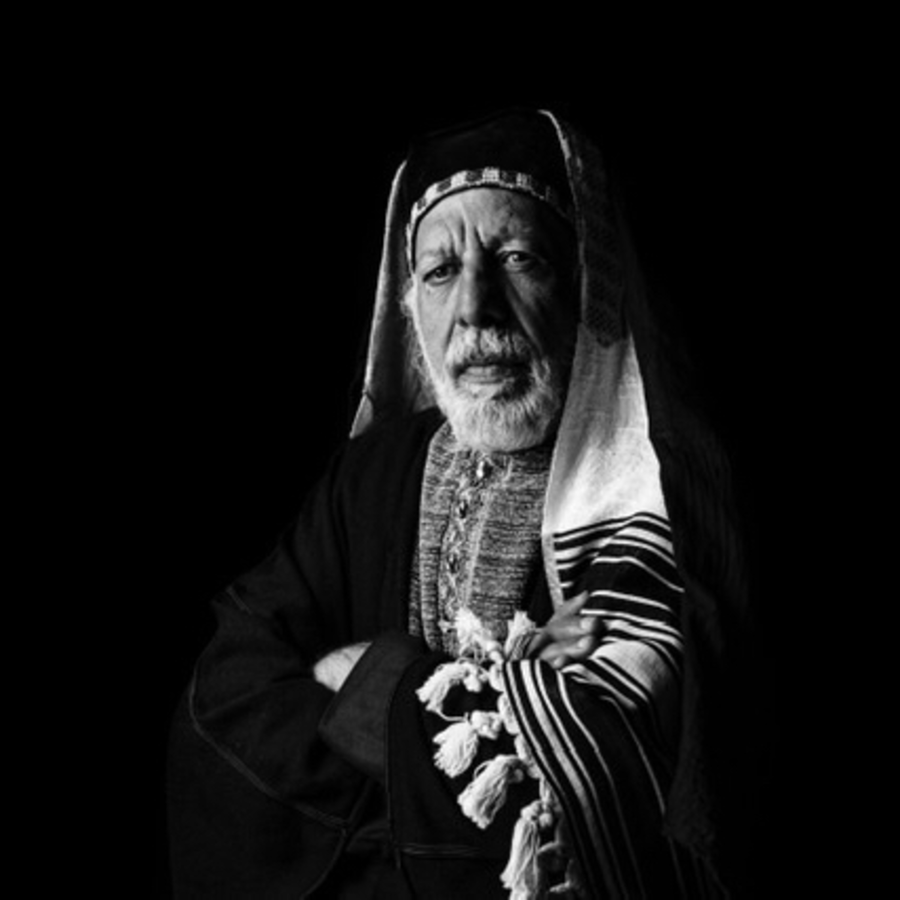 The FMC Radio Show-- Your Officially Unofficial Source for All Things Free Methodist