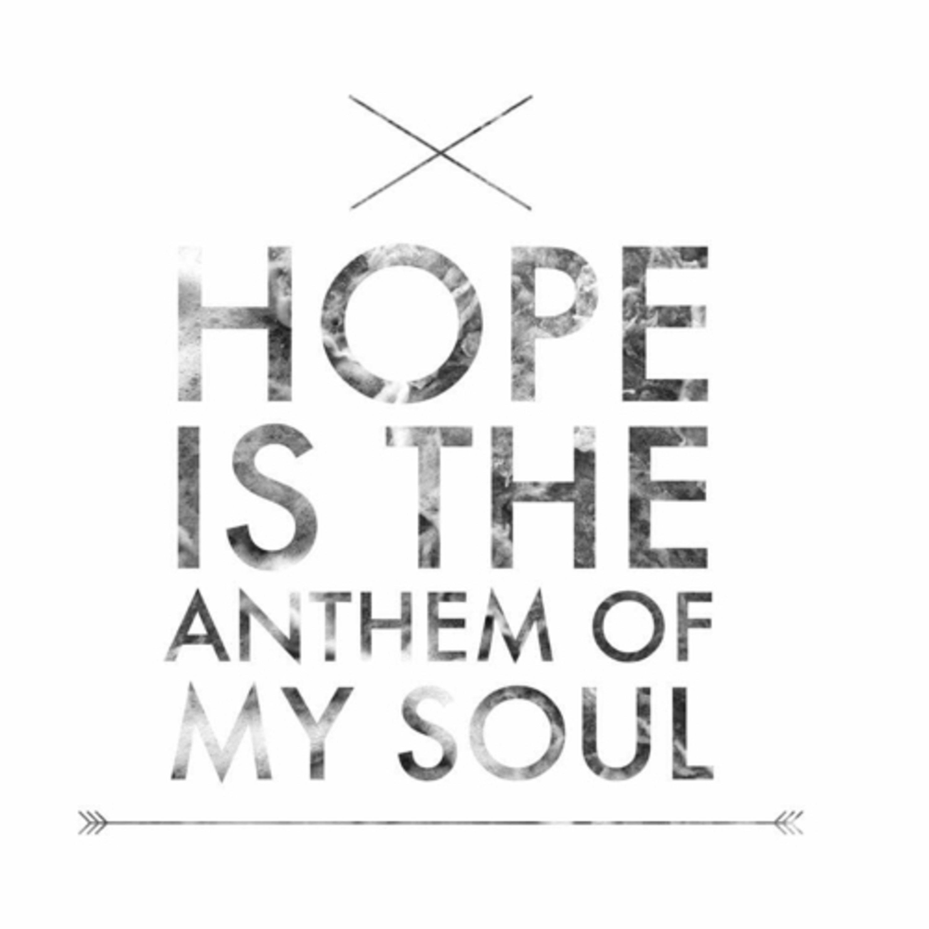 The FMC Radio Show-- Your Officially Unofficial Source for All Things Free Methodist
