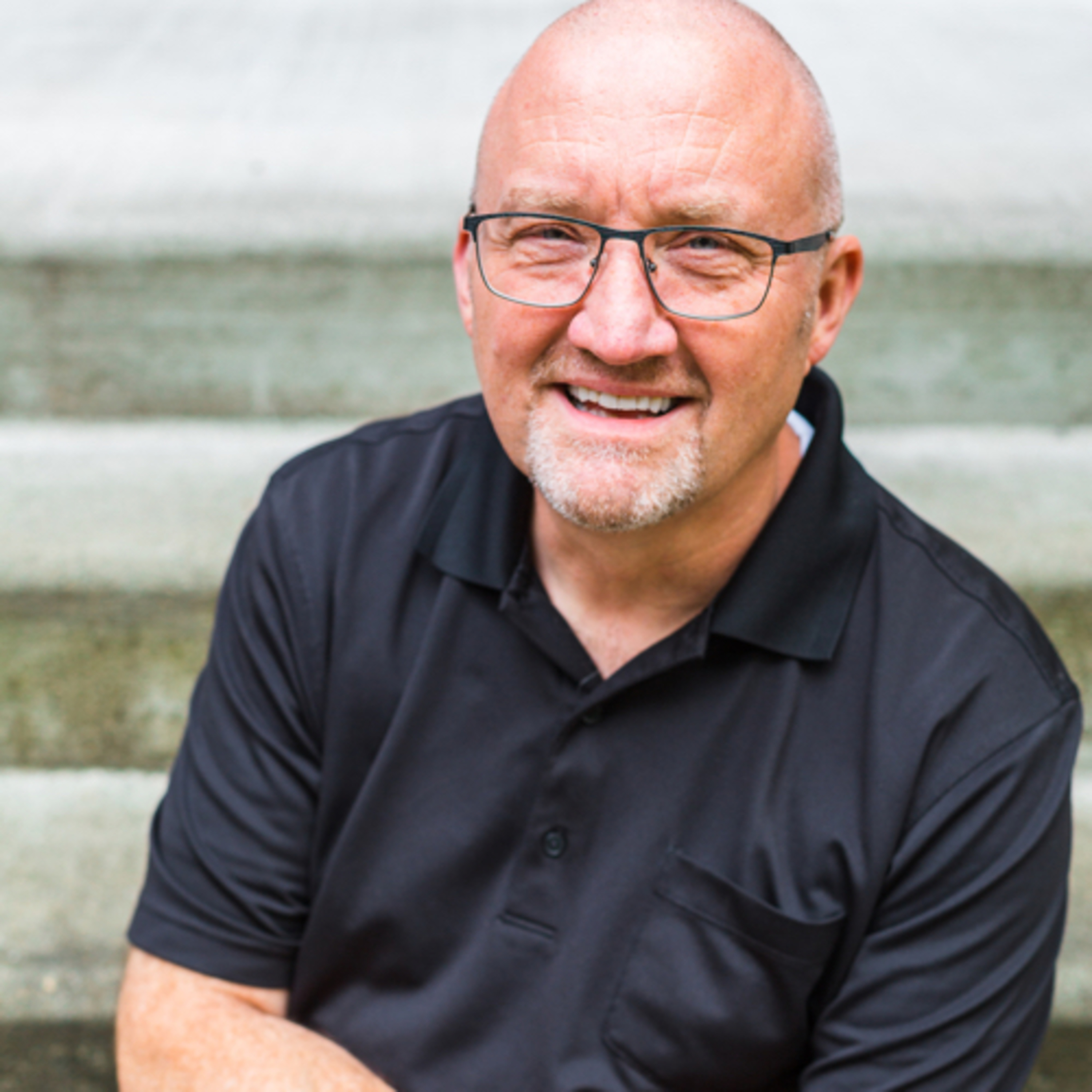 The FMC Radio Show-- Your Officially Unofficial Source for All Things Free Methodist