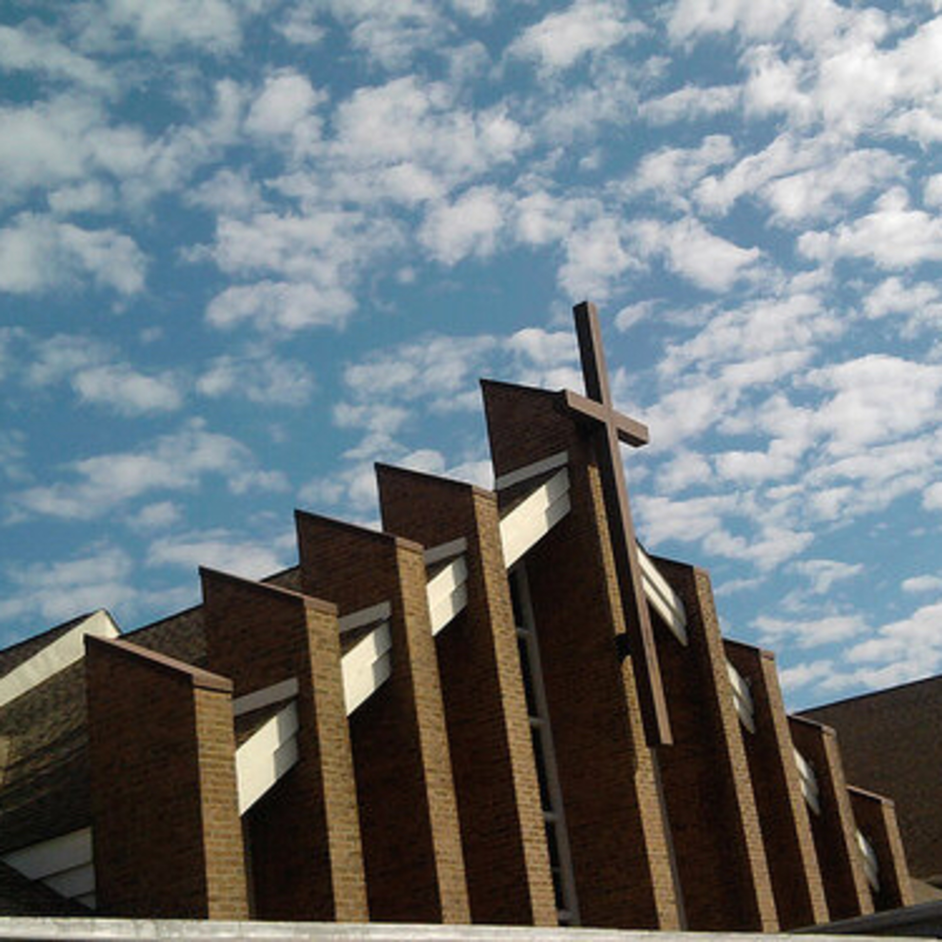 The FMC Radio Show-- Your Officially Unofficial Source for All Things Free Methodist