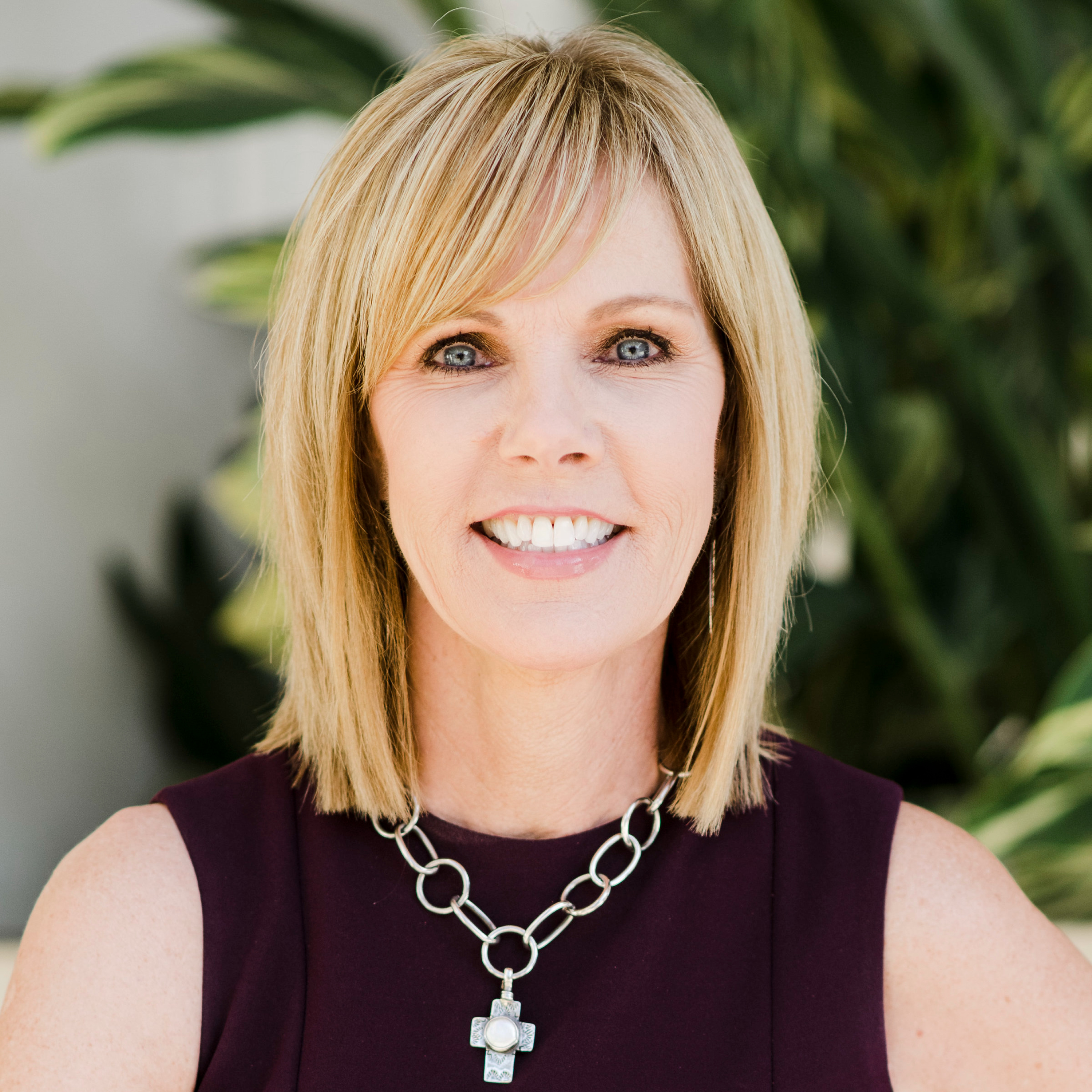 The Real Deal Conversations