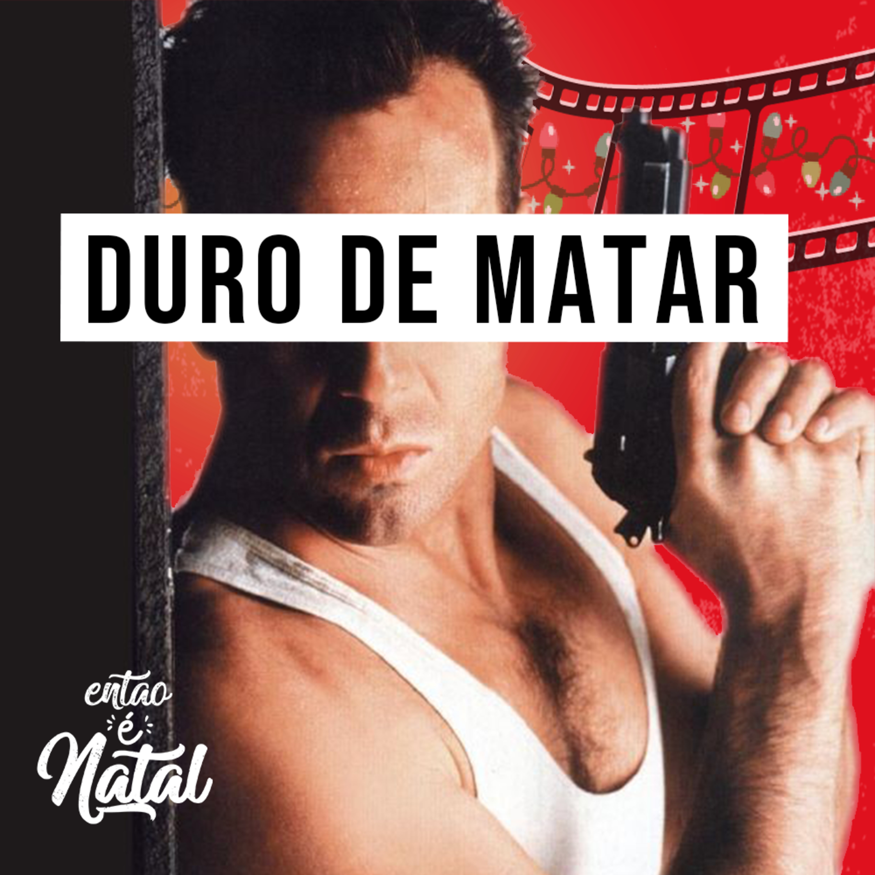 Então é Natal