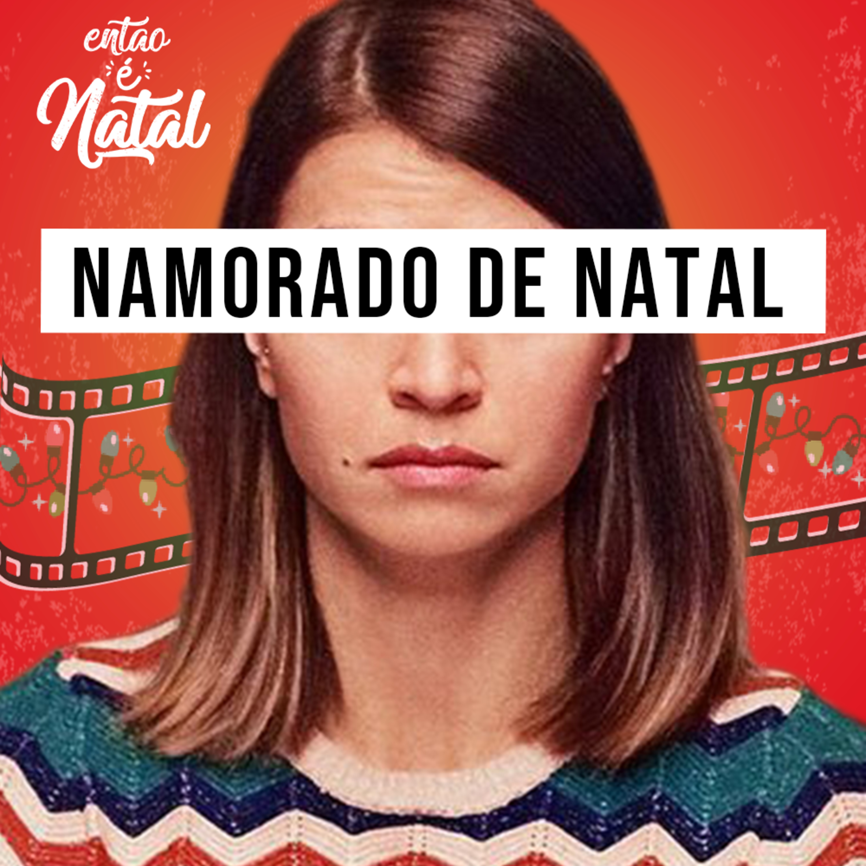 Então é Natal