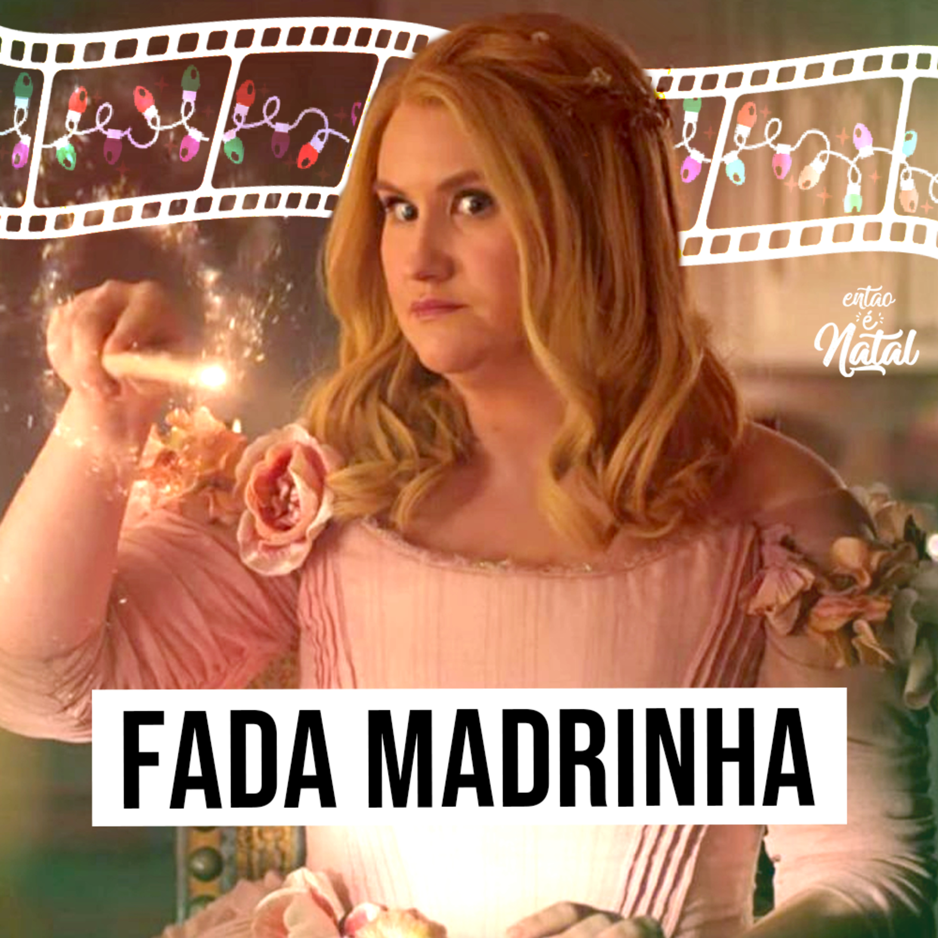 Então é Natal