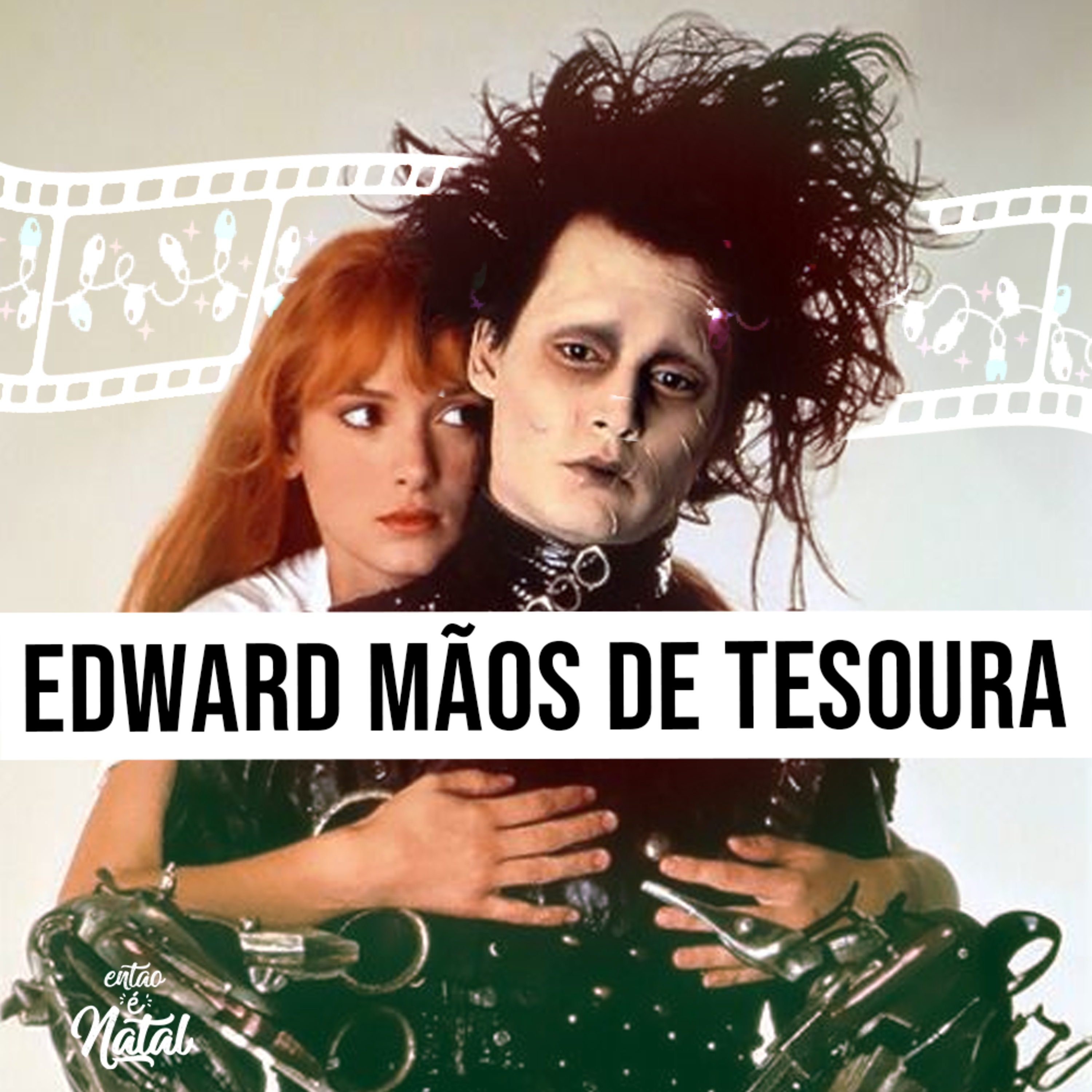 Então é Natal