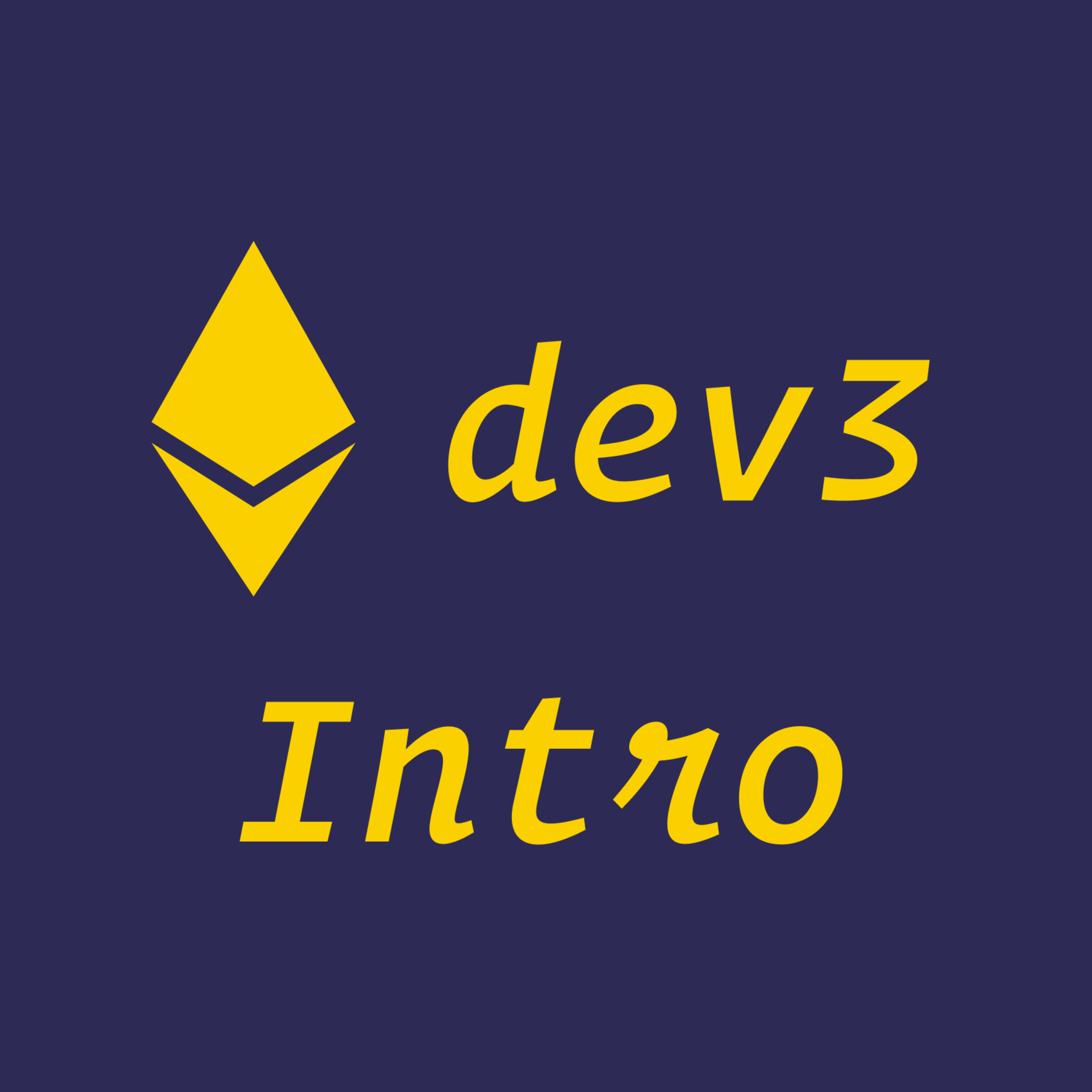dev3