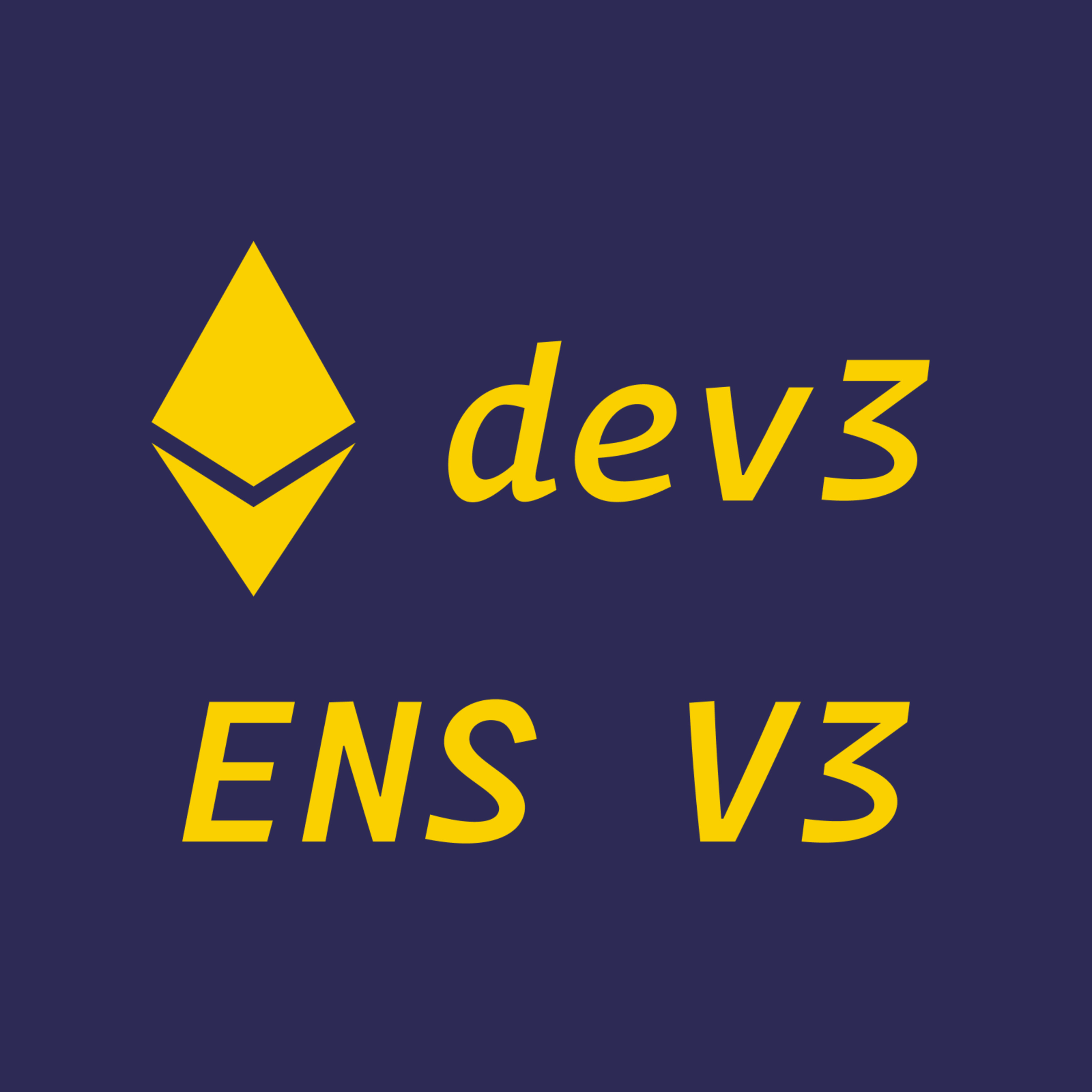 dev3
