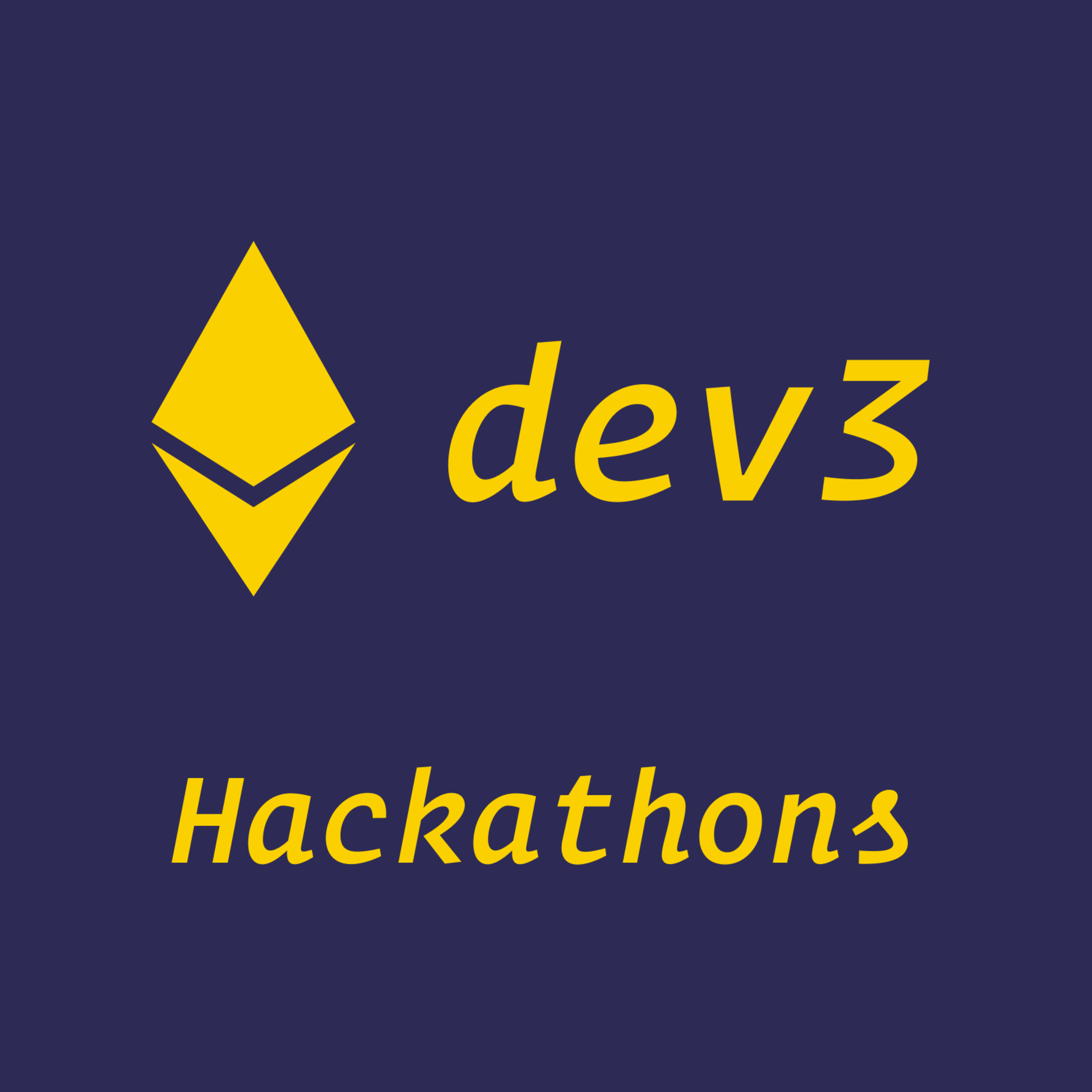 dev3