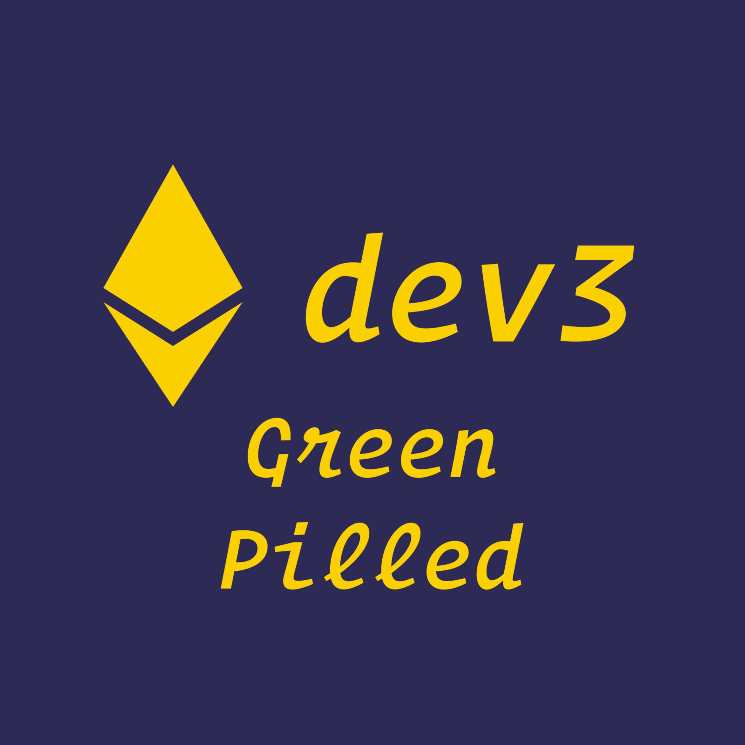 dev3
