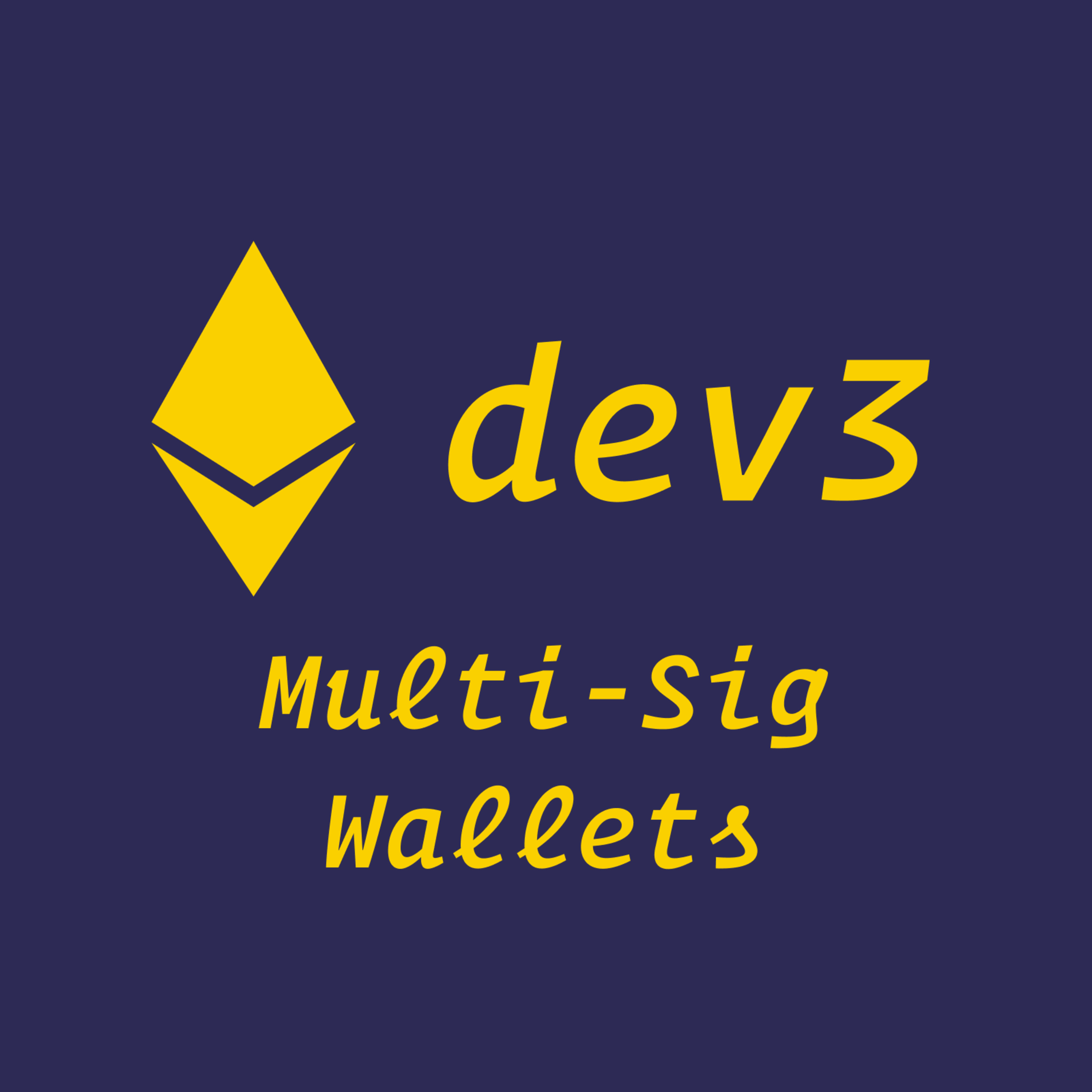dev3