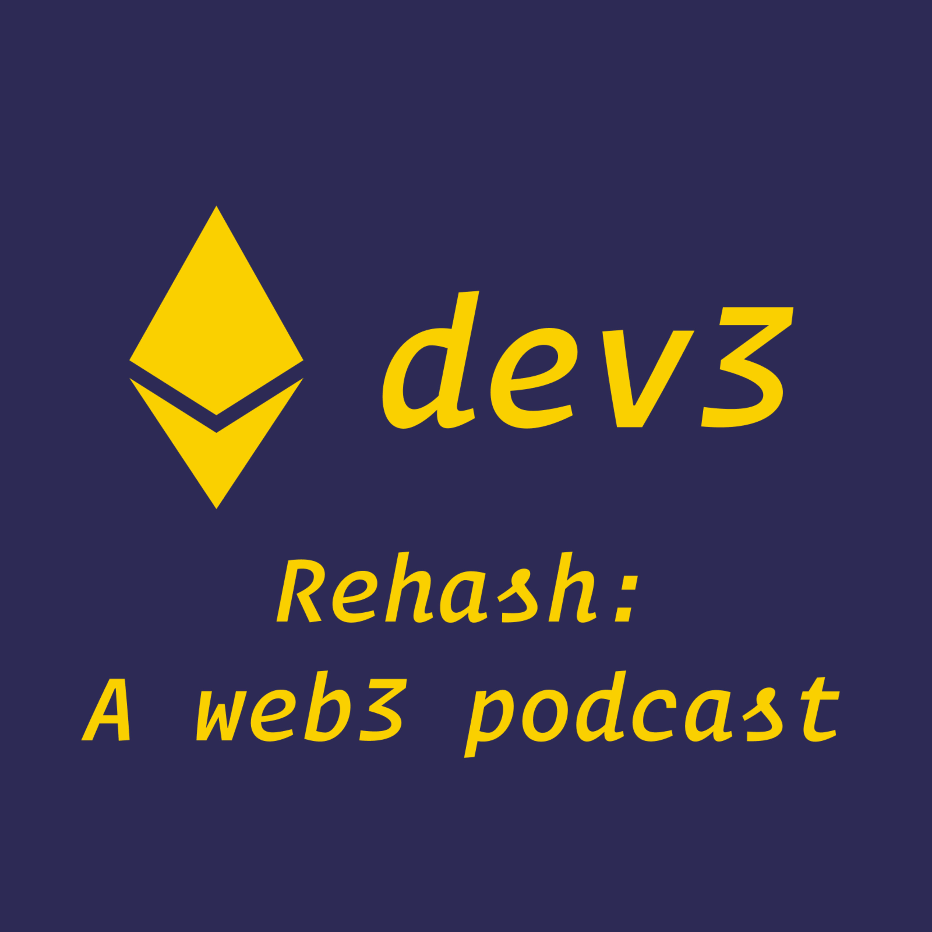 dev3