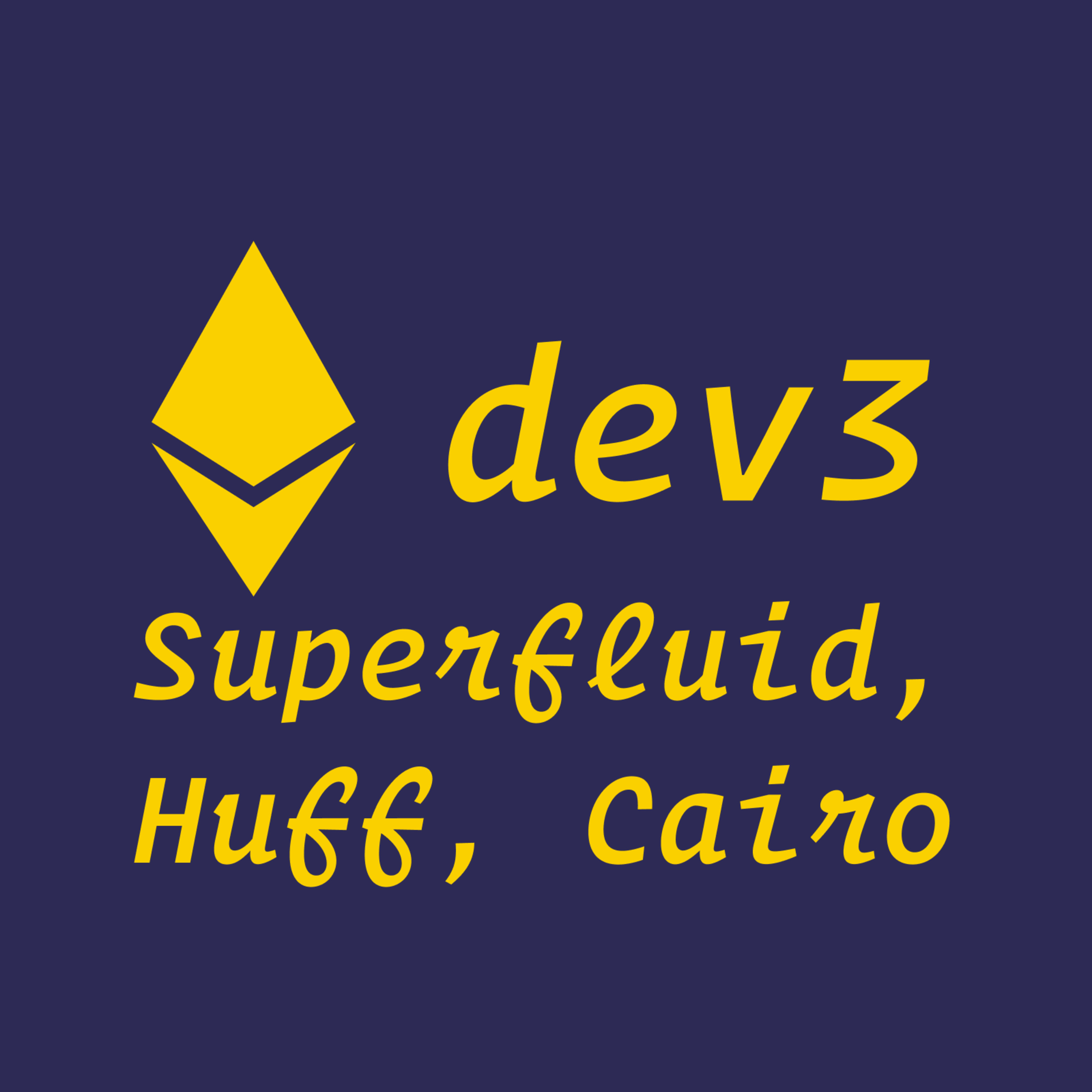 dev3