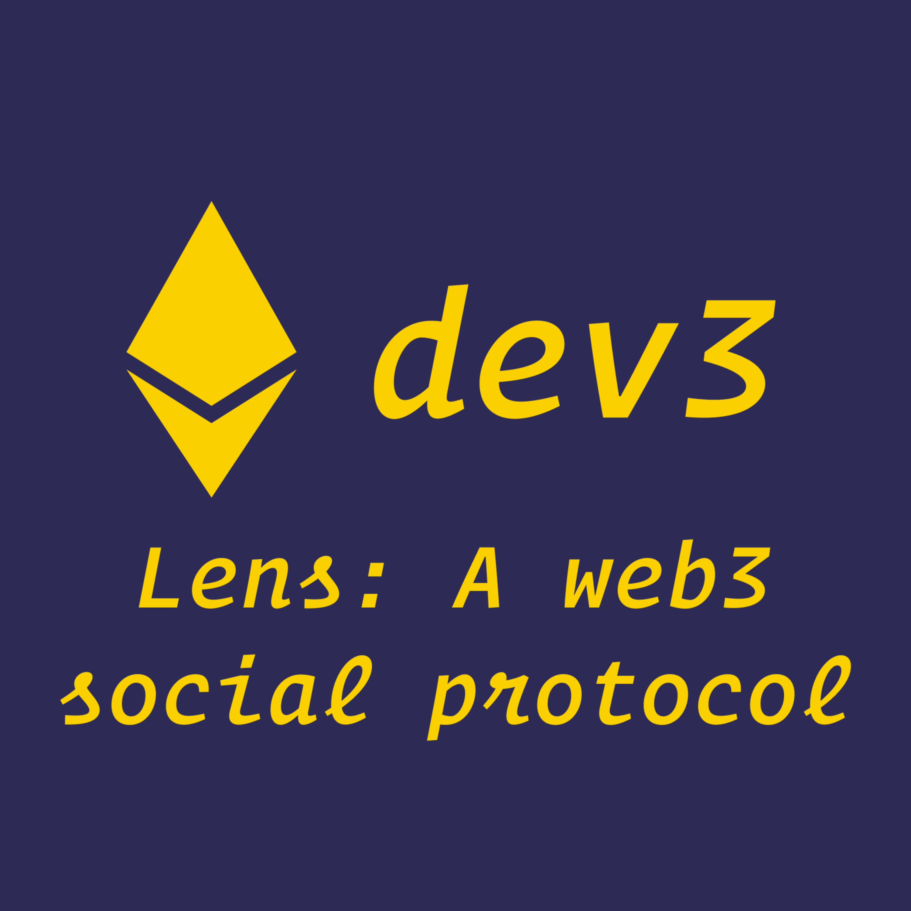 dev3