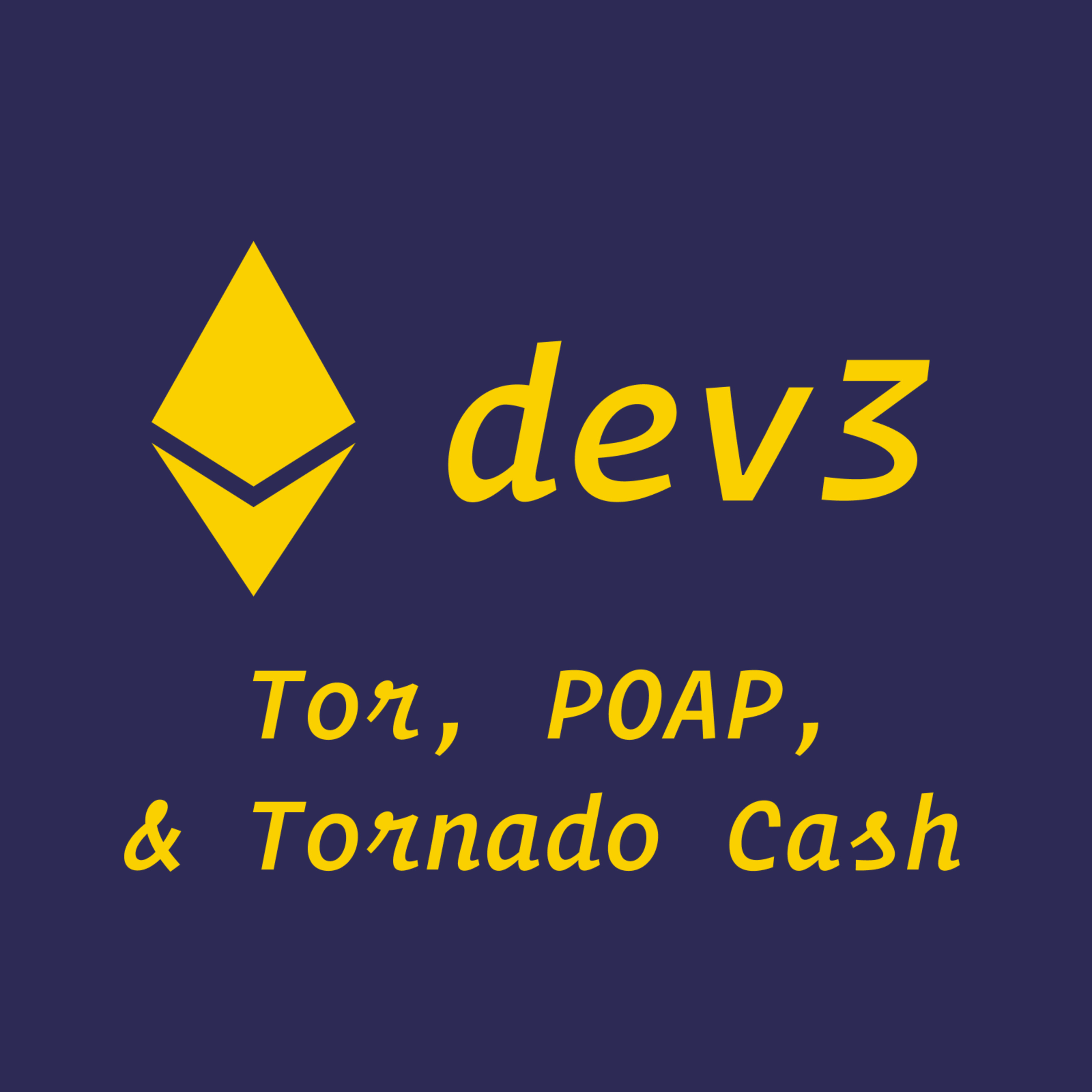 dev3